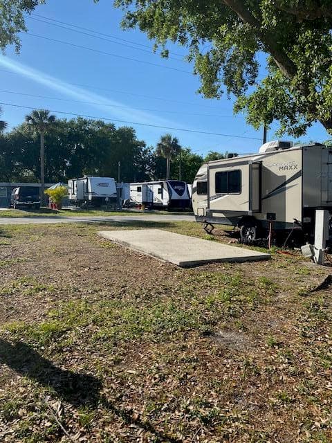 8680 Us Highway 441 SE, Okeechobee, FL 34974 — photo 10 of 13