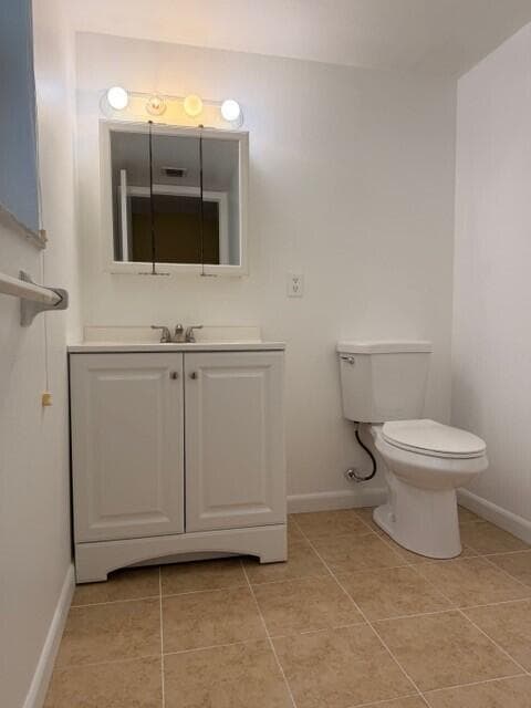 3001 Linton Boulevard 107c, Delray Beach, FL 33445 — photo 2 of 6