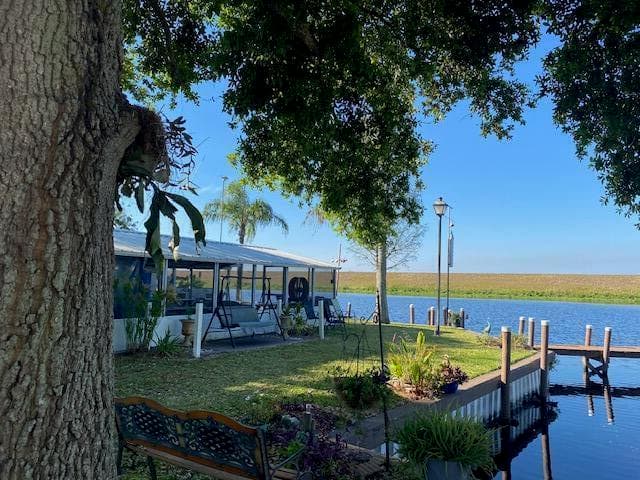 8680 Us Highway 441 SE, Okeechobee, FL 34974 — photo 6 of 17