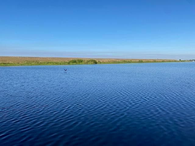 8680 Us Highway 441 SE, Okeechobee, FL 34974 — photo 9 of 17