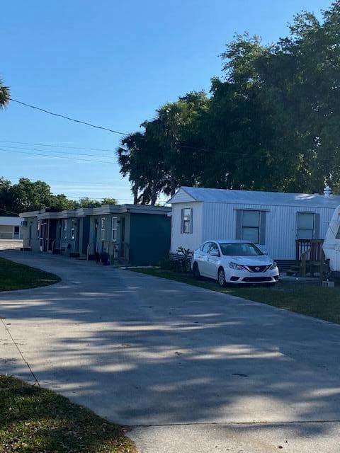 8680 Us Highway 441 SE, Okeechobee, FL 34974 — photo 10 of 17