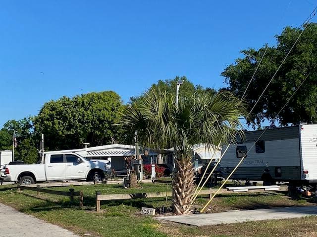 8680 Us Highway 441 SE, Okeechobee, FL 34974 — photo 13 of 17