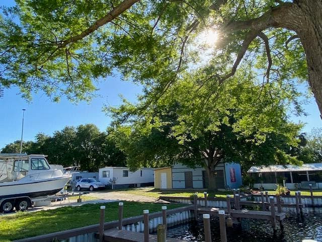 8680 Us Highway 441 SE, Okeechobee, FL 34974 — photo 6 of 12