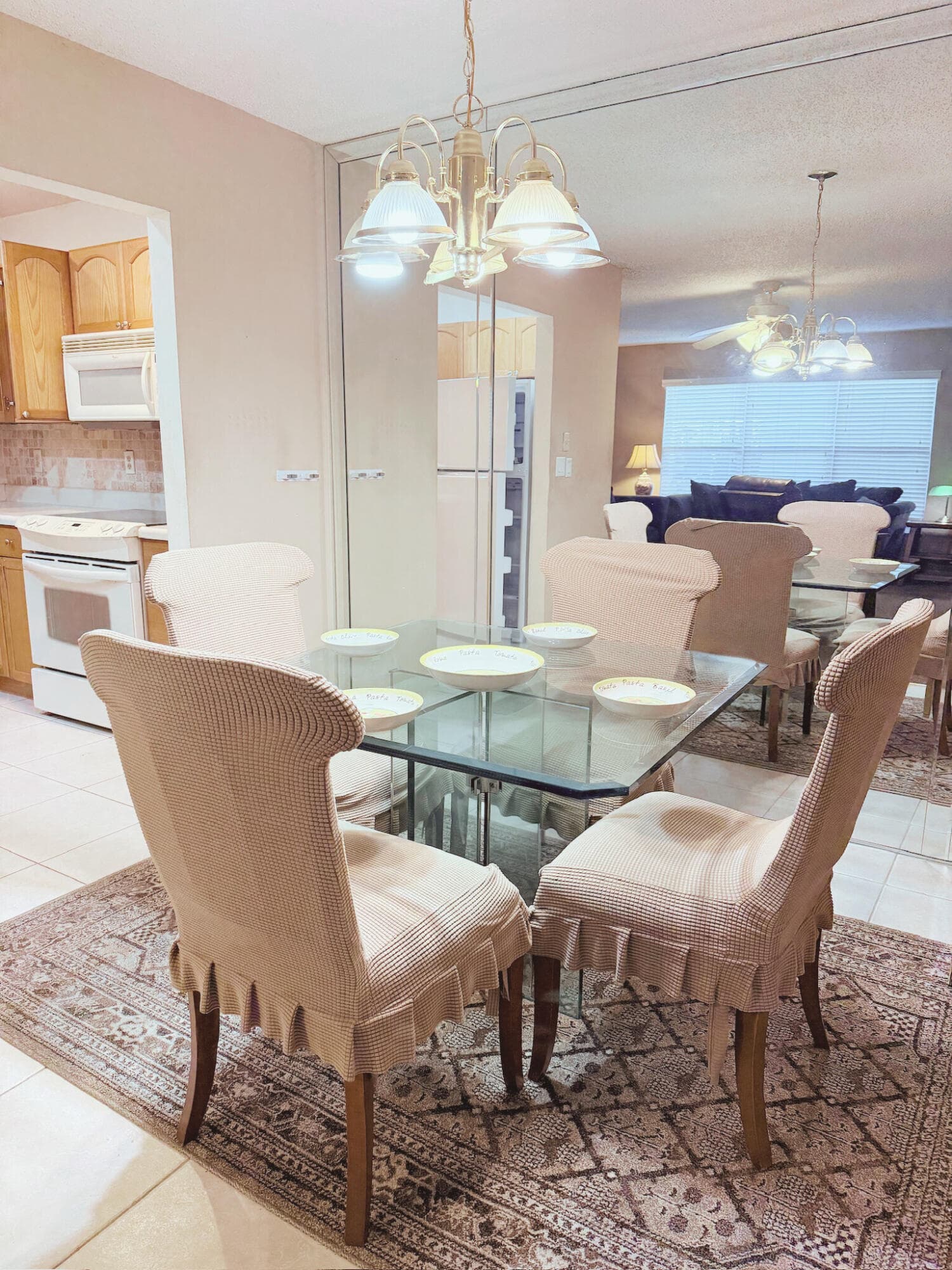 5301 Lakefront Boulevard D, Delray Beach, FL 33484 — photo 6 of 29