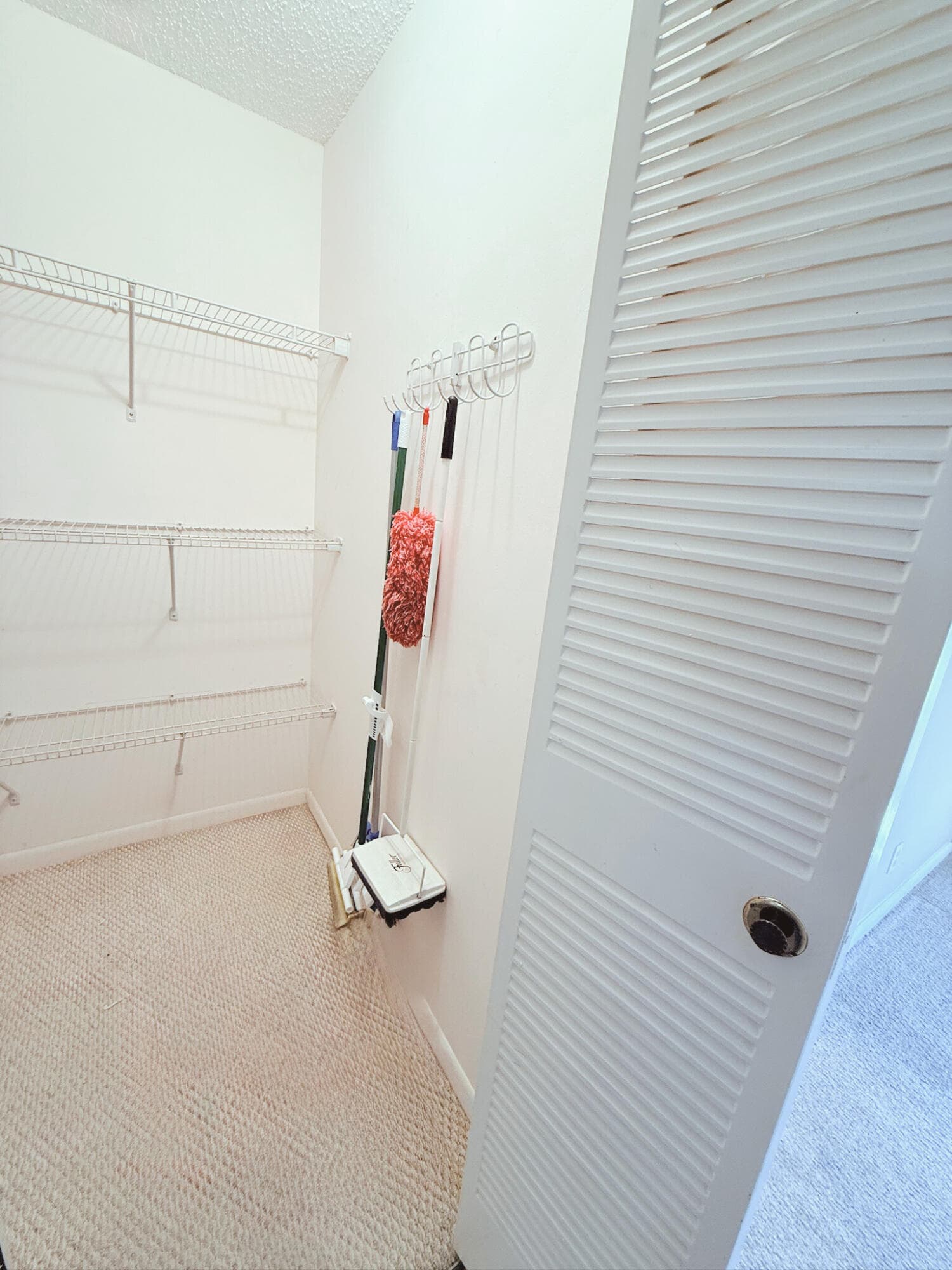 5301 Lakefront Boulevard D, Delray Beach, FL 33484 — photo 22 of 29