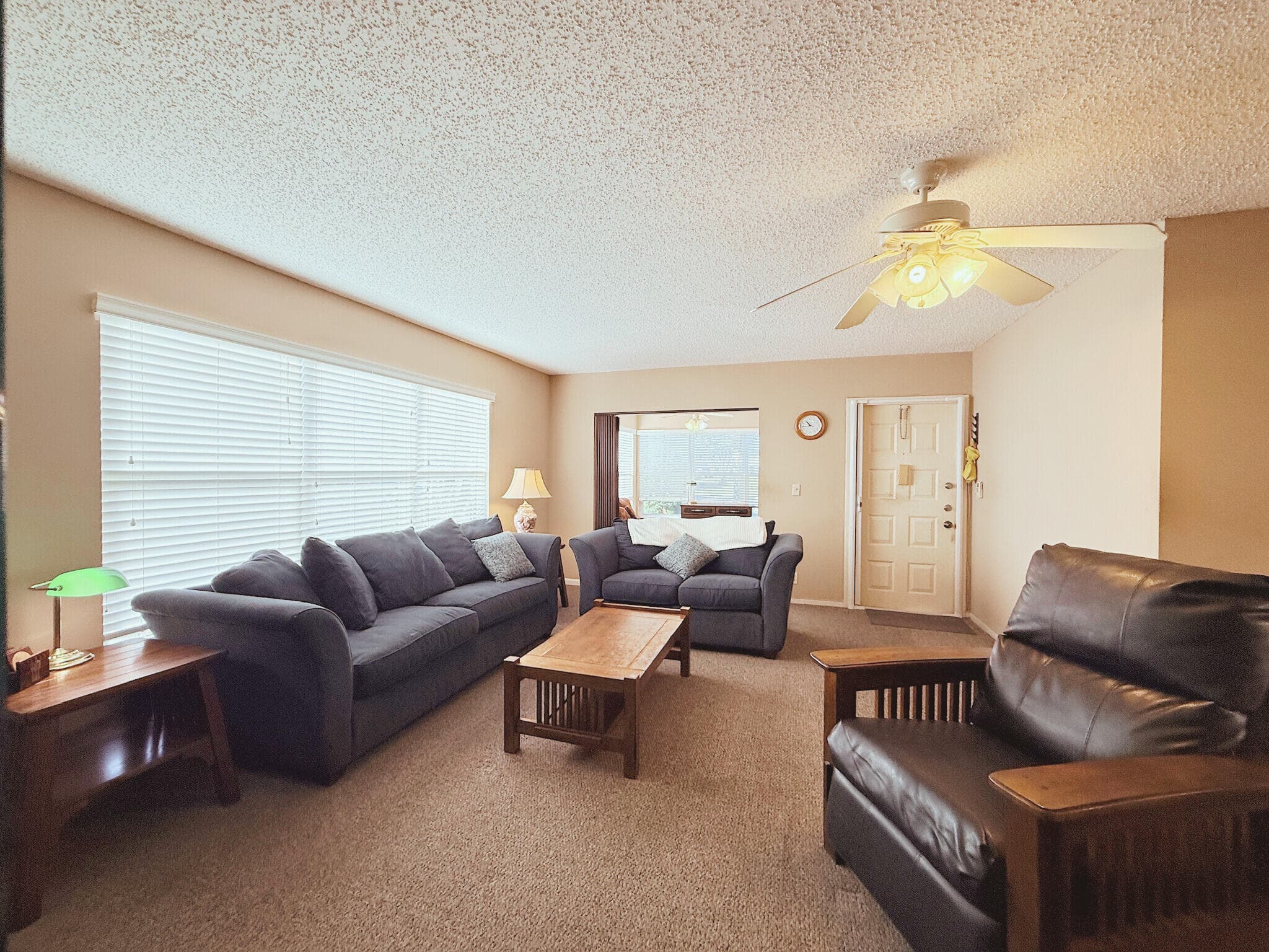 5301 Lakefront Boulevard D, Delray Beach, FL 33484 — photo 8 of 29