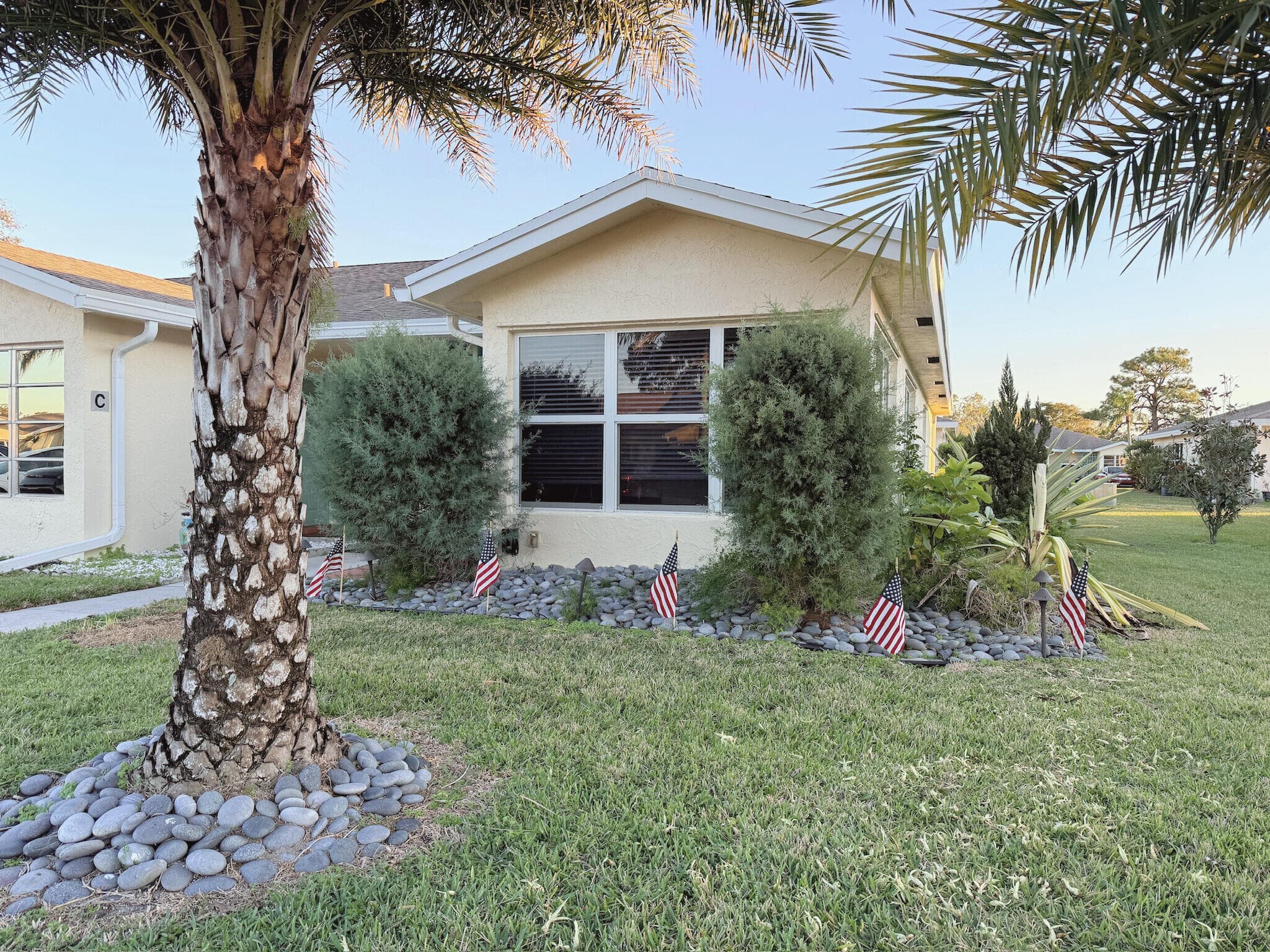 5301 Lakefront Boulevard D, Delray Beach, FL 33484 — photo 2 of 29