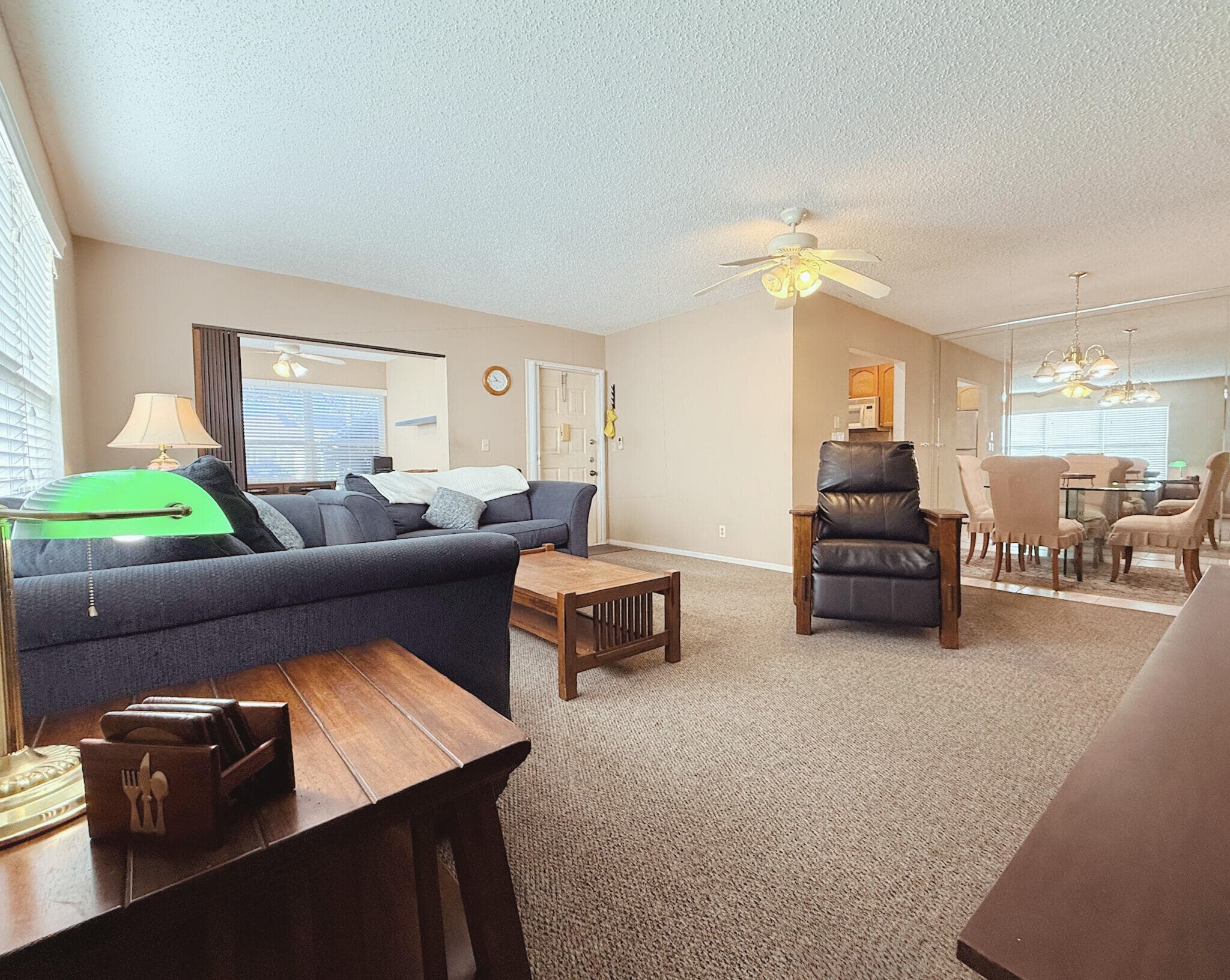 5301 Lakefront Boulevard D, Delray Beach, FL 33484 — photo 11 of 29