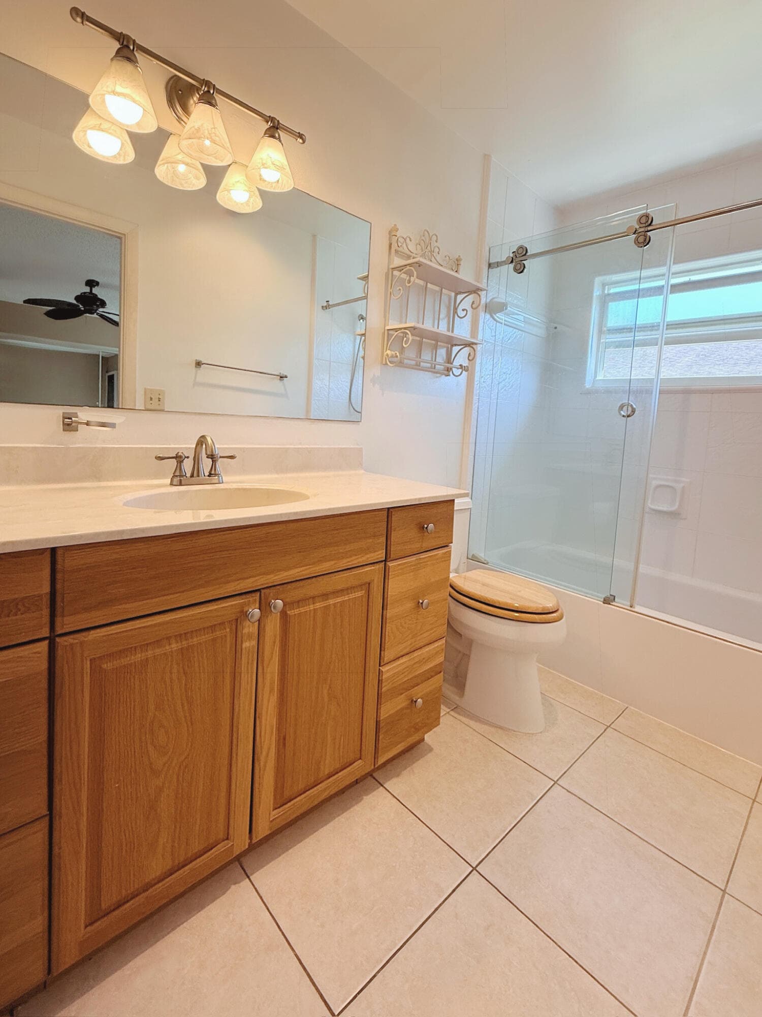 5301 Lakefront Boulevard D, Delray Beach, FL 33484 — photo 17 of 29