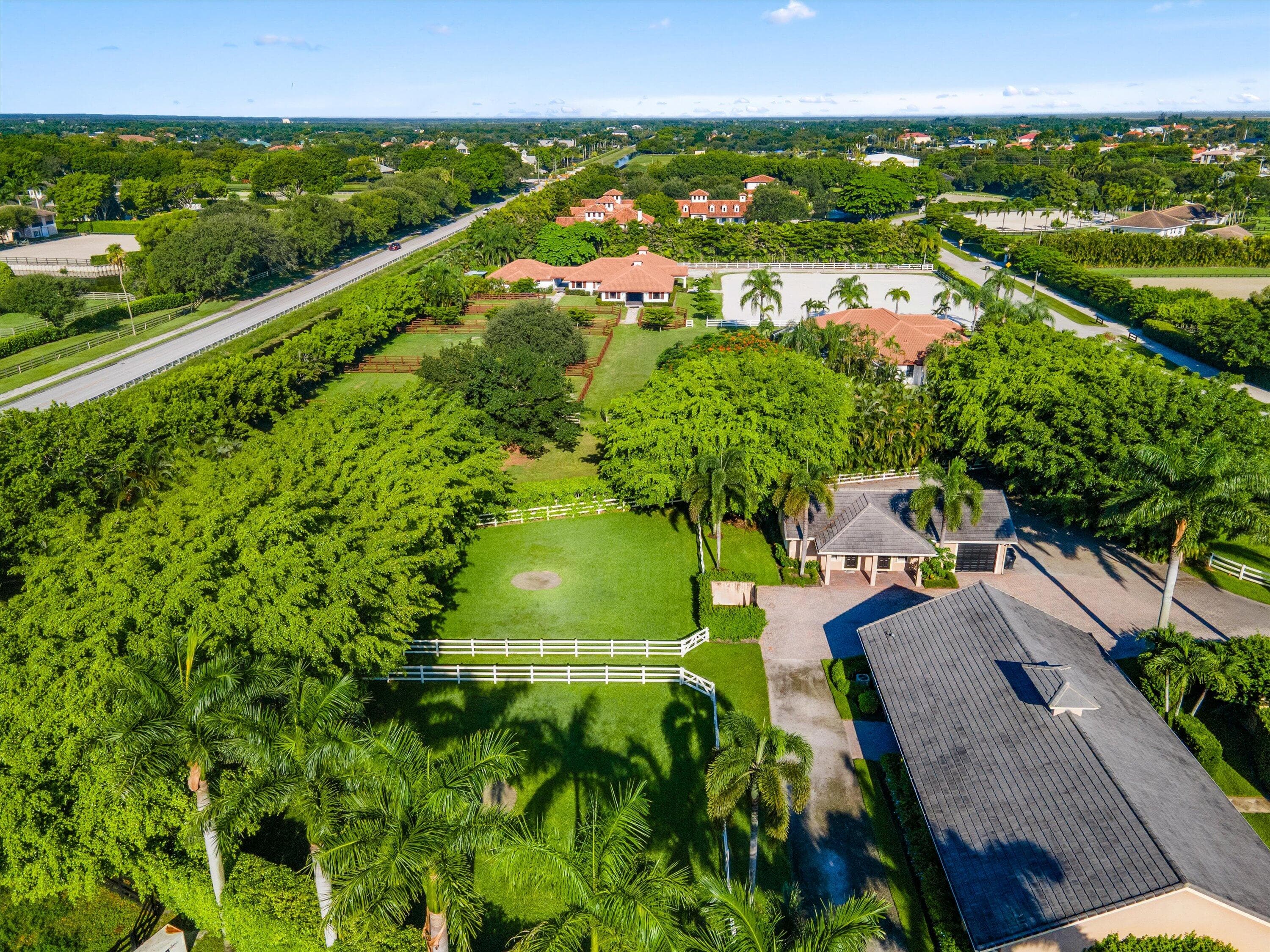 14911 Equestrian Way, Wellington, FL 33414 — photo 67 of 78