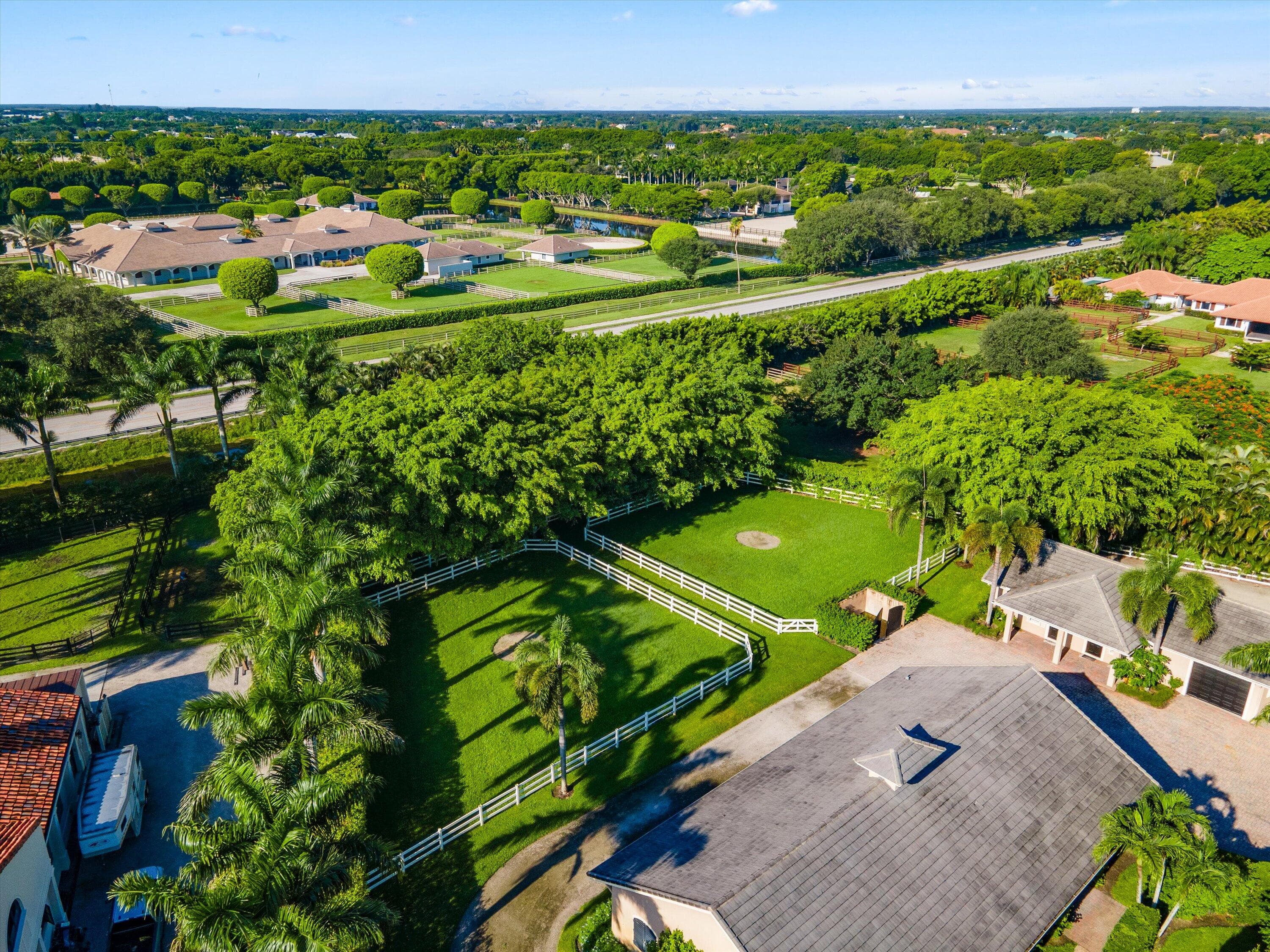 14911 Equestrian Way, Wellington, FL 33414 — photo 68 of 78