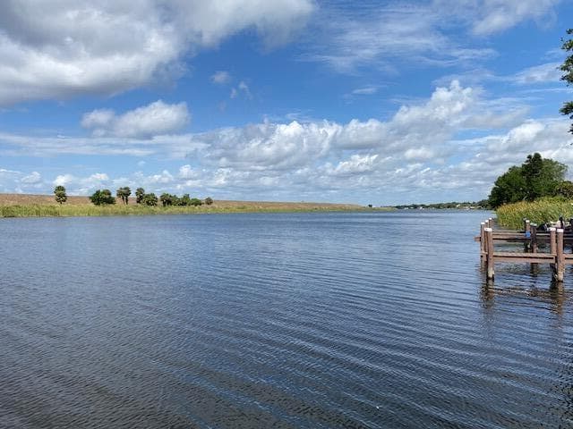 8680 Us Highway 441, Okeechobee, FL 34974 — photo 5 of 15