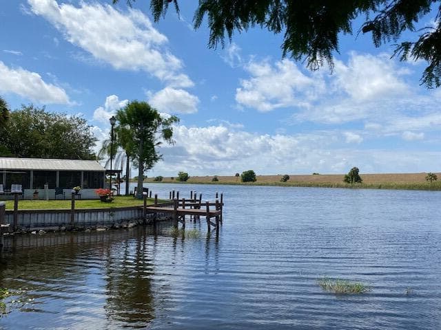 8680 Us Highway 441, Okeechobee, FL 34974 — photo 6 of 15