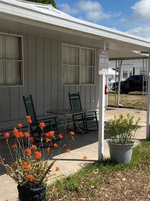8680 Us Highway 441, Okeechobee, FL 34974 — photo 10 of 15