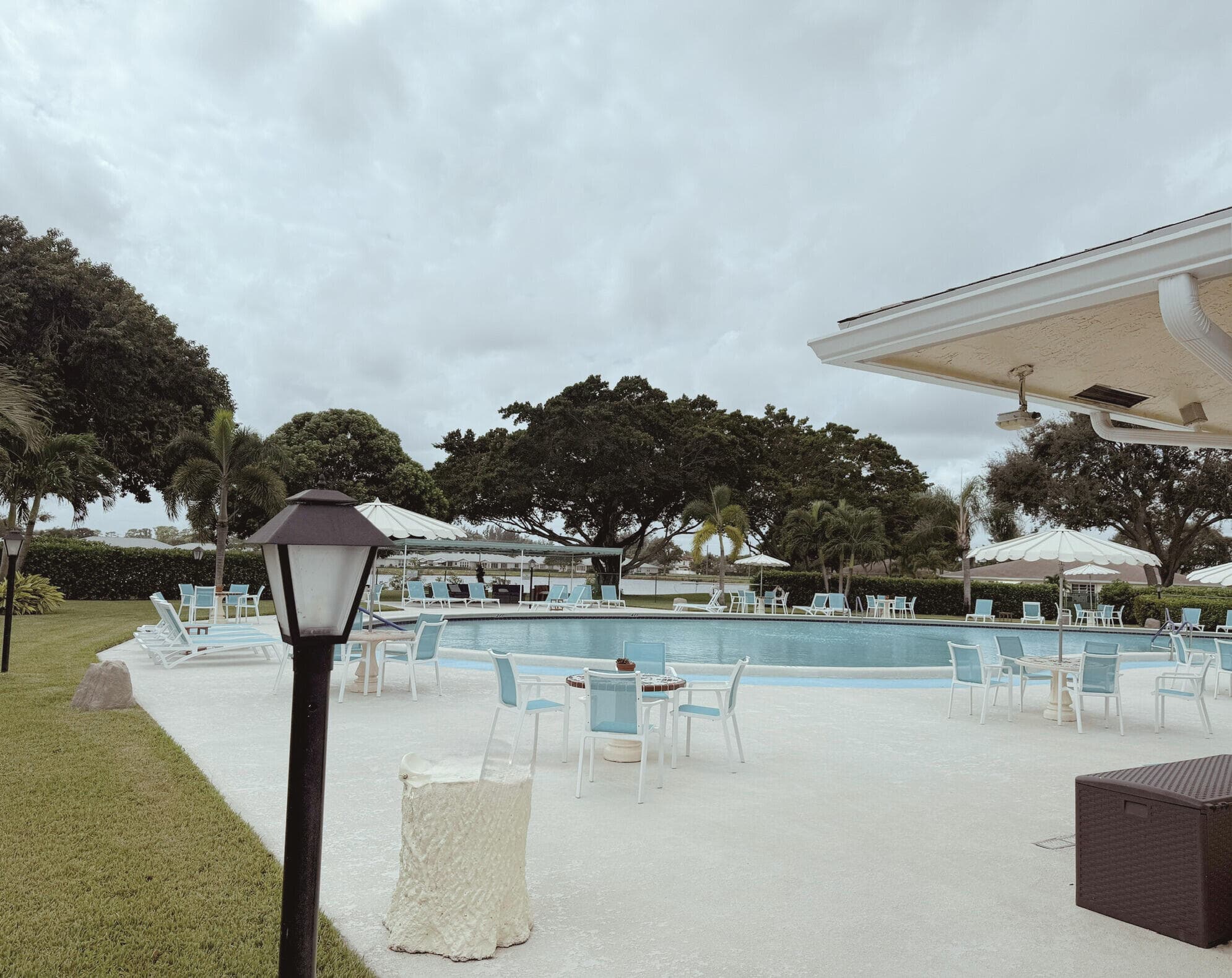 5301 Lakefront Boulevard D, Delray Beach, FL 33484 — photo 25 of 29
