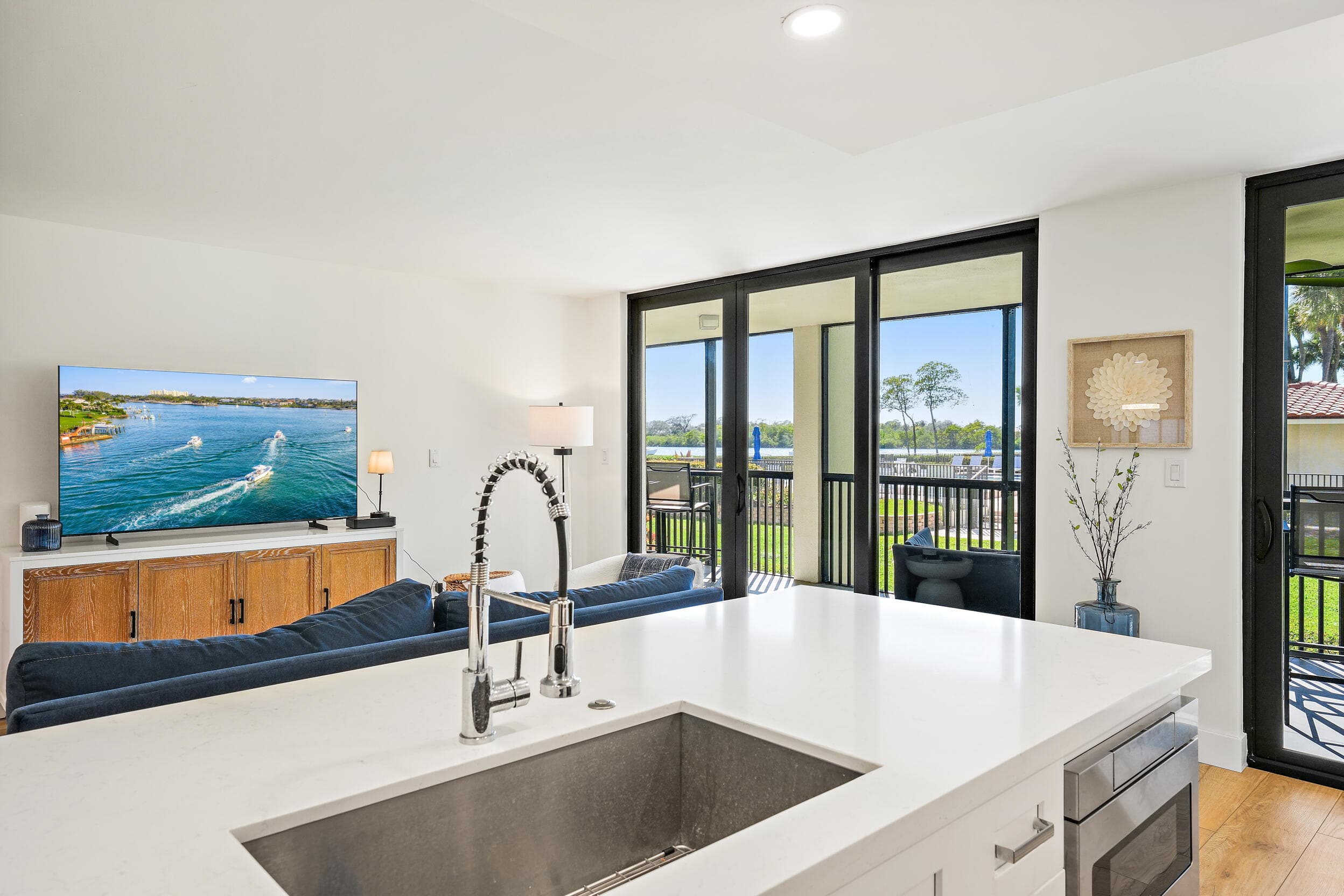 1000 N Us Highway 1 Be103, Jupiter, FL 33477 — photo 14 of 56