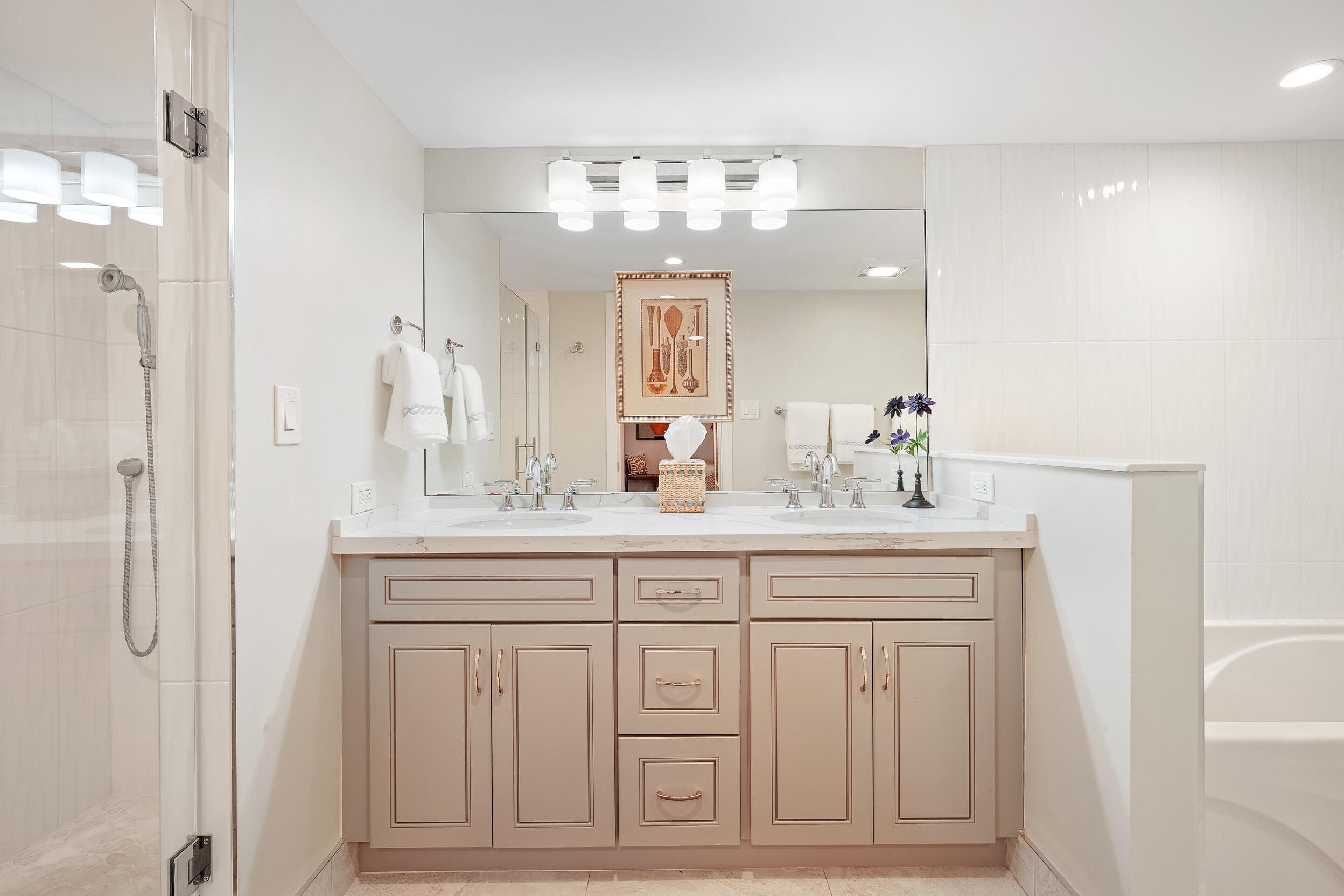 5380 N Ocean Drive 3a, Singer Island, FL 33404 — photo 18 of 38