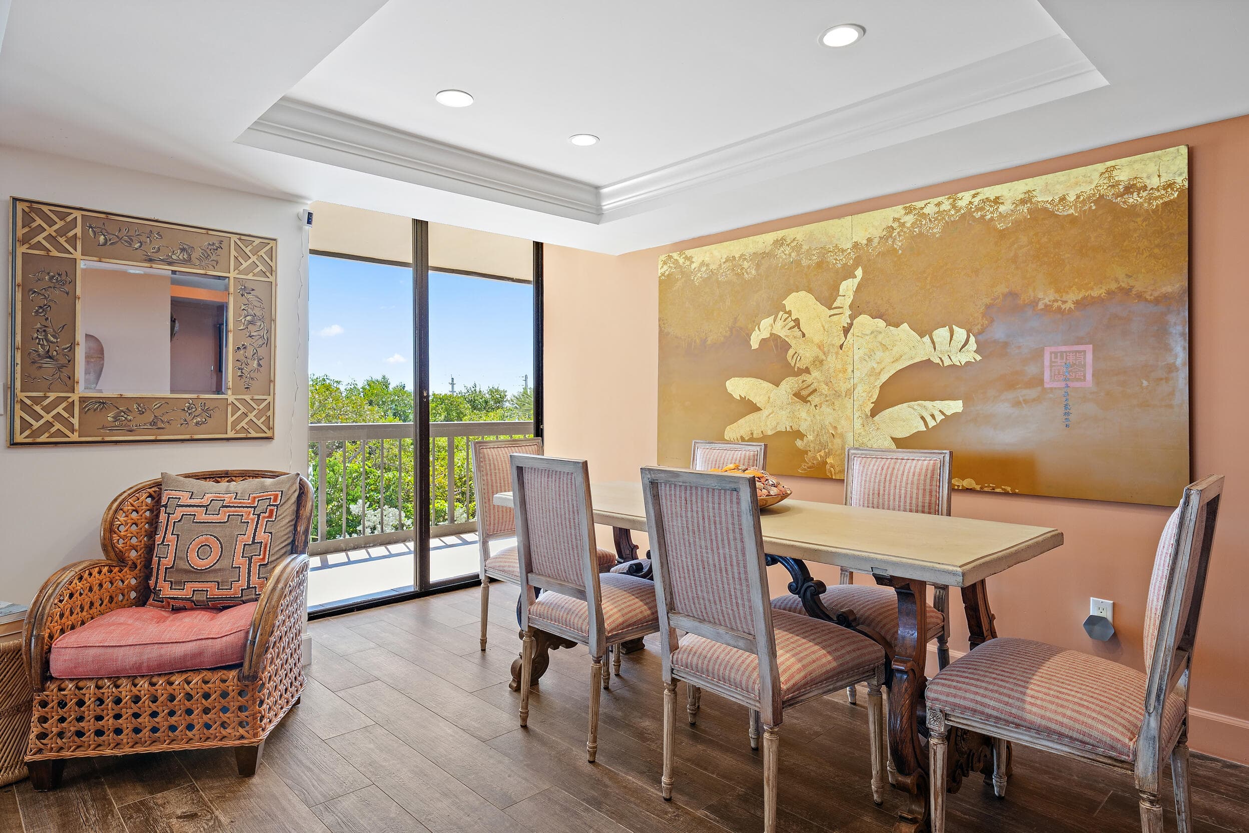 5380 N Ocean Drive 3a, Singer Island, FL 33404 — photo 14 of 38