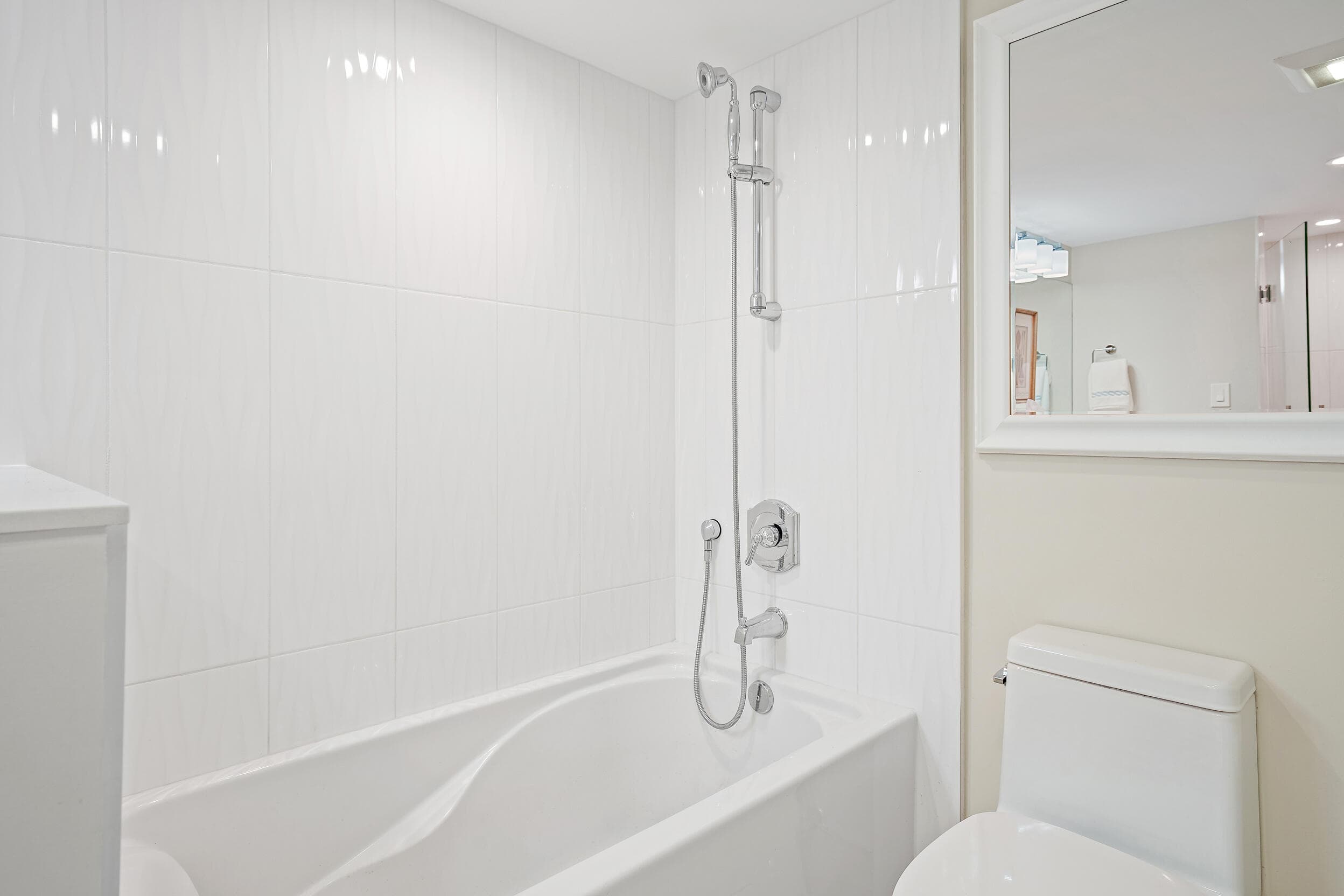 5380 N Ocean Drive 3a, Singer Island, FL 33404 — photo 20 of 38