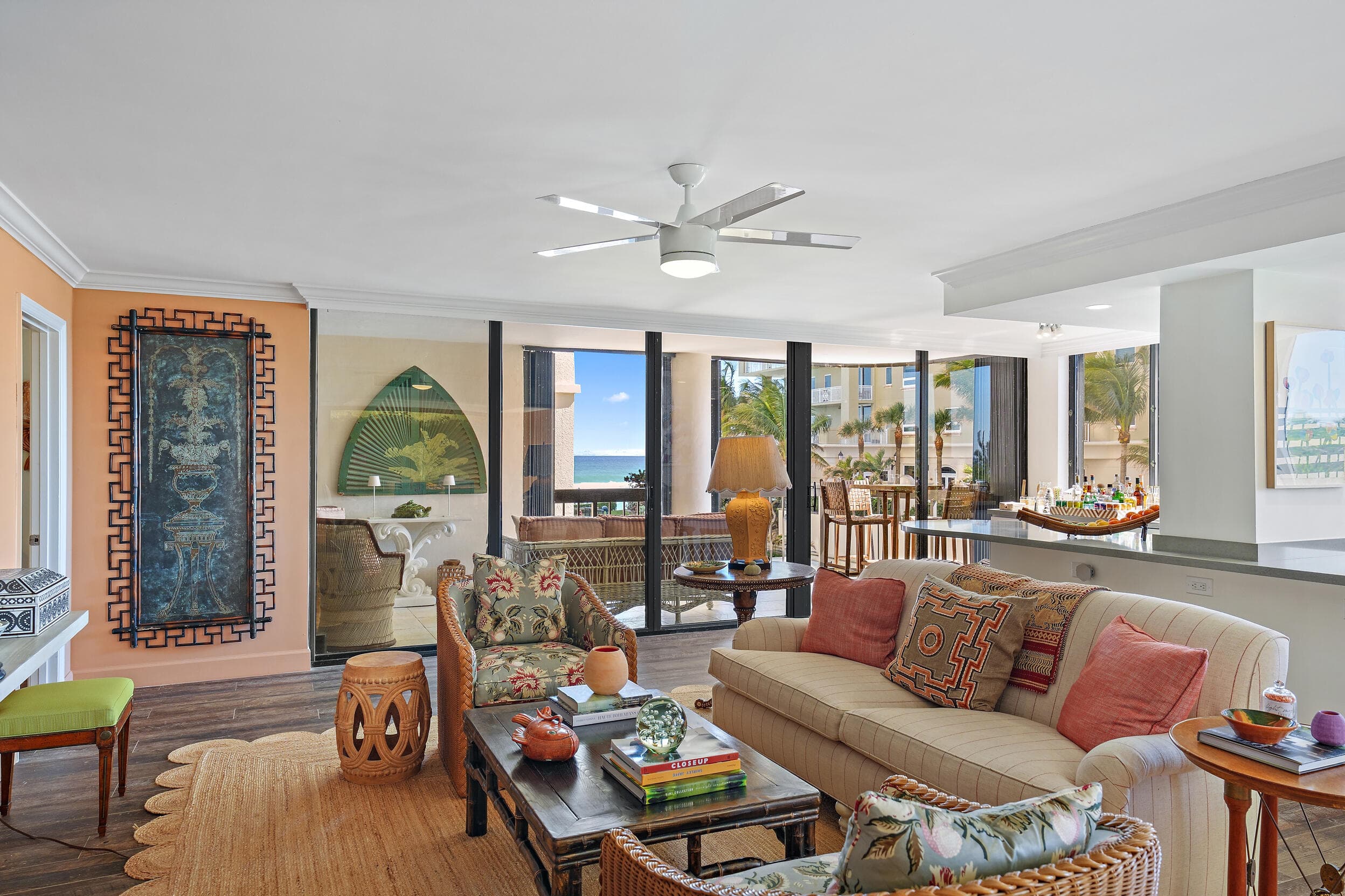 5380 N Ocean Drive 3a, Singer Island, FL 33404 — photo 8 of 38