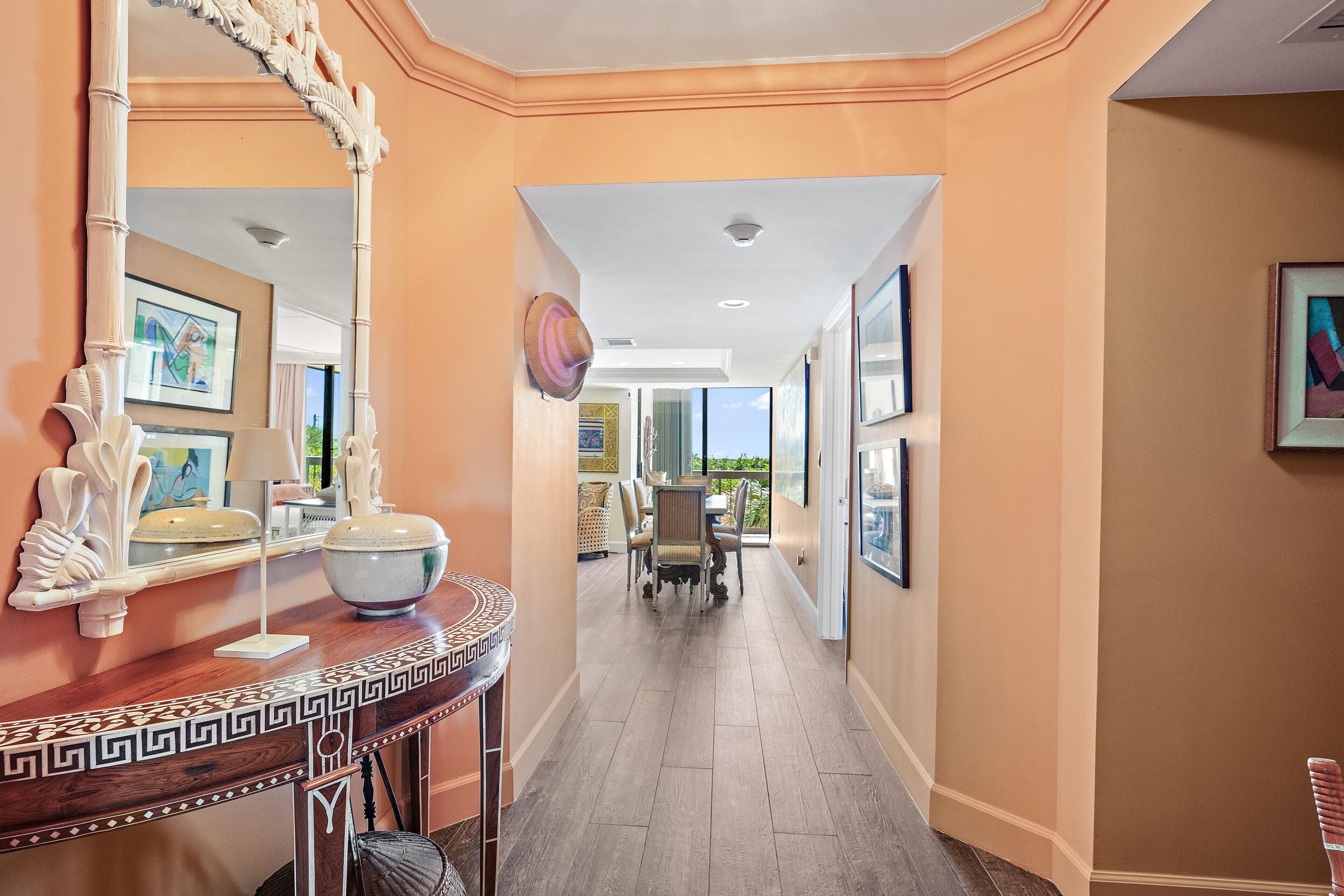 5380 N Ocean Drive 3a, Singer Island, FL 33404 — photo 25 of 38