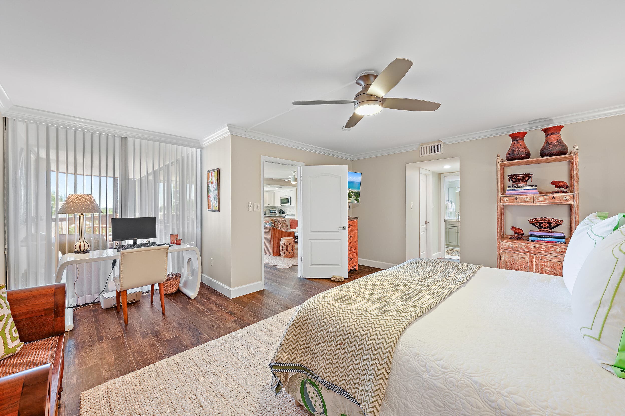 5380 N Ocean Drive 3a, Singer Island, FL 33404 — photo 15 of 38