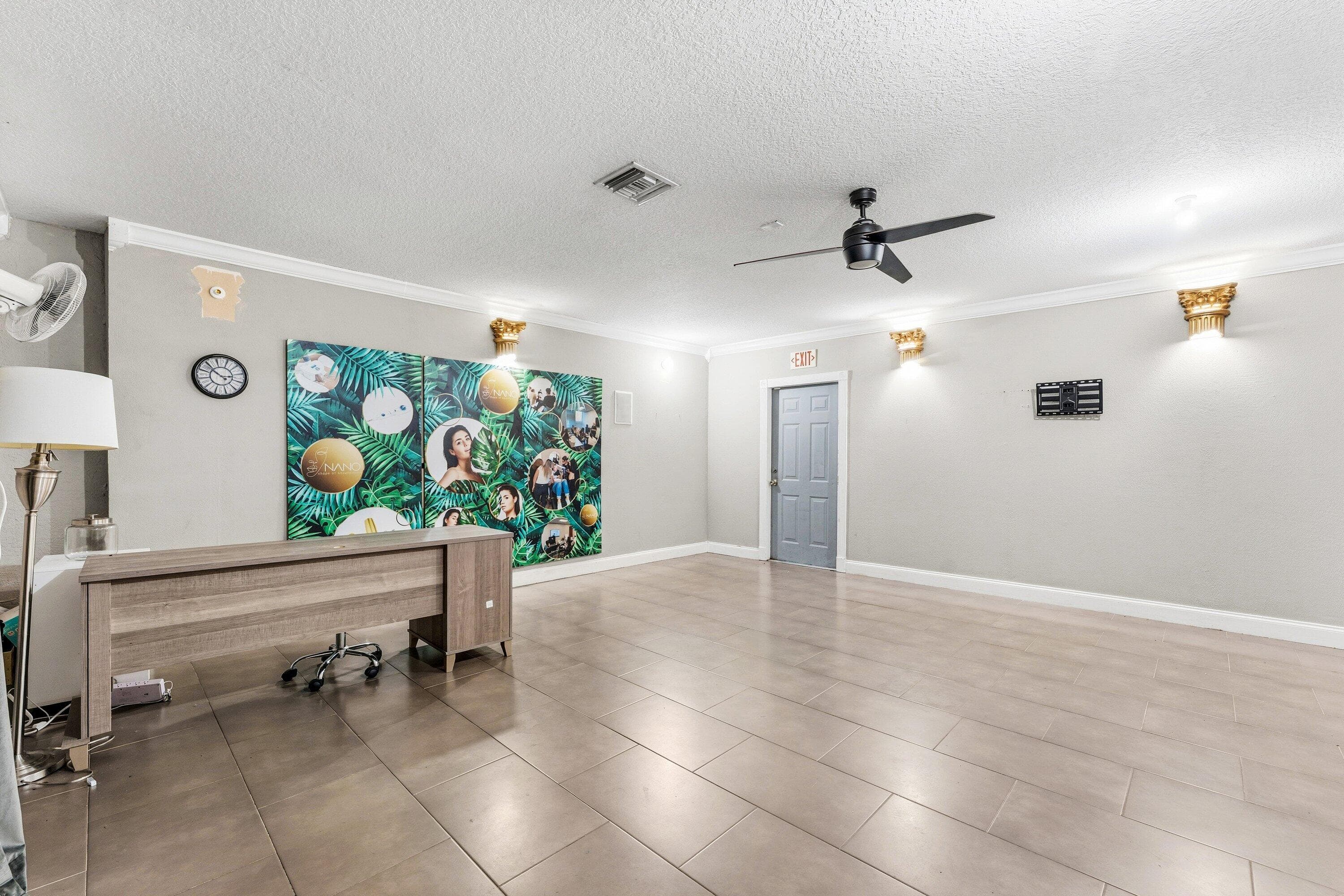 13256 Temple Boulevard, The Acreage, FL 33412 — photo 35 of 60