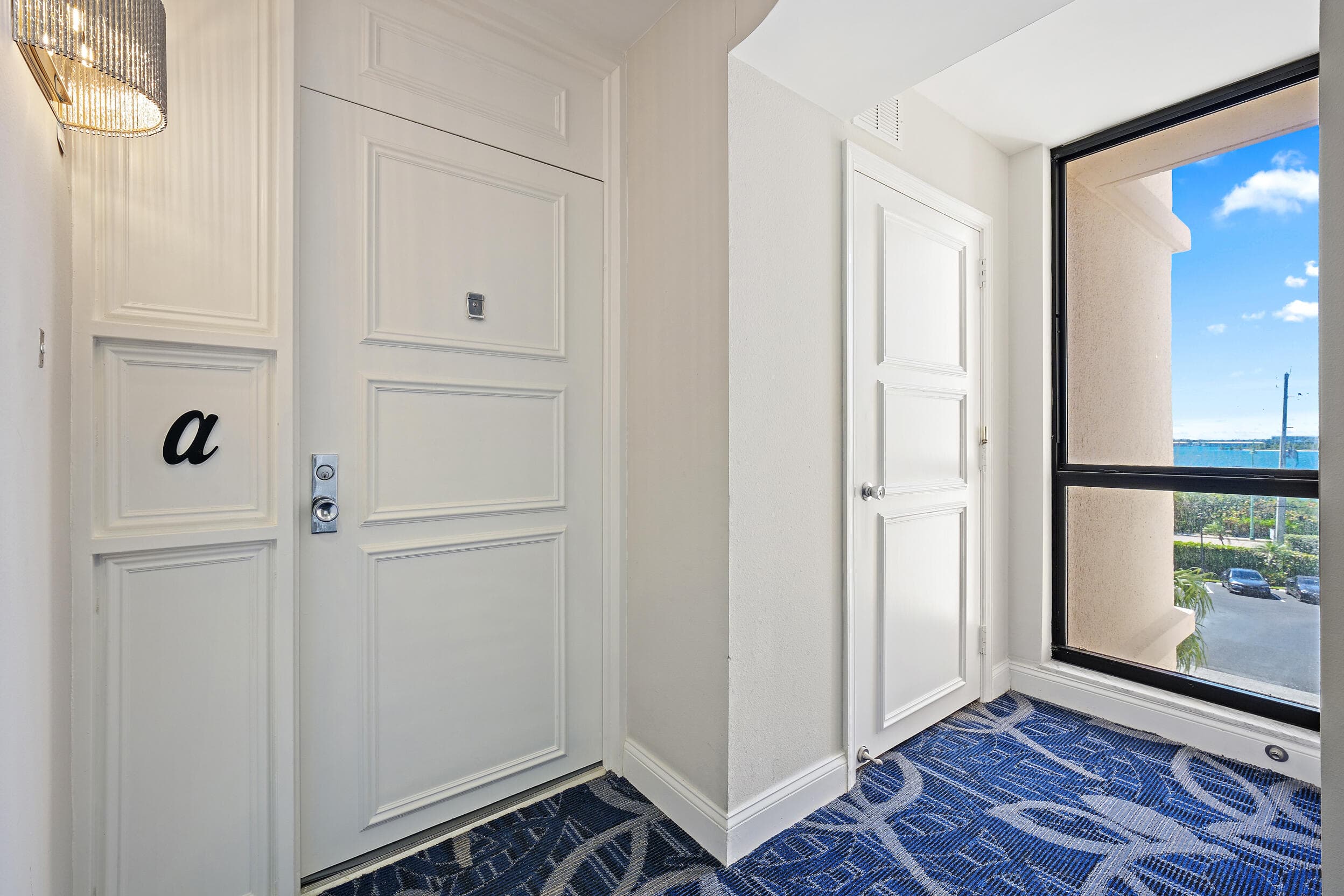 5380 N Ocean Drive 3a, Singer Island, FL 33404 — photo 26 of 38