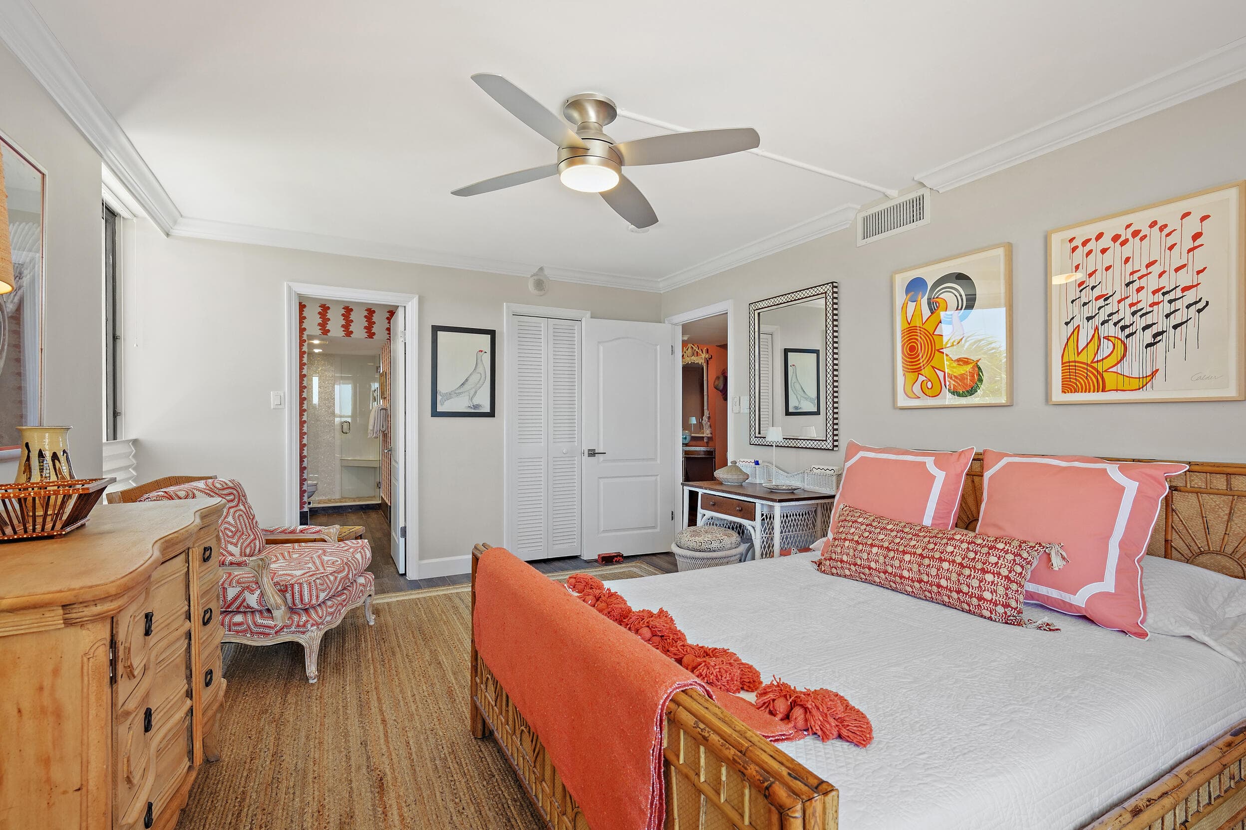 5380 N Ocean Drive 3a, Singer Island, FL 33404 — photo 22 of 38