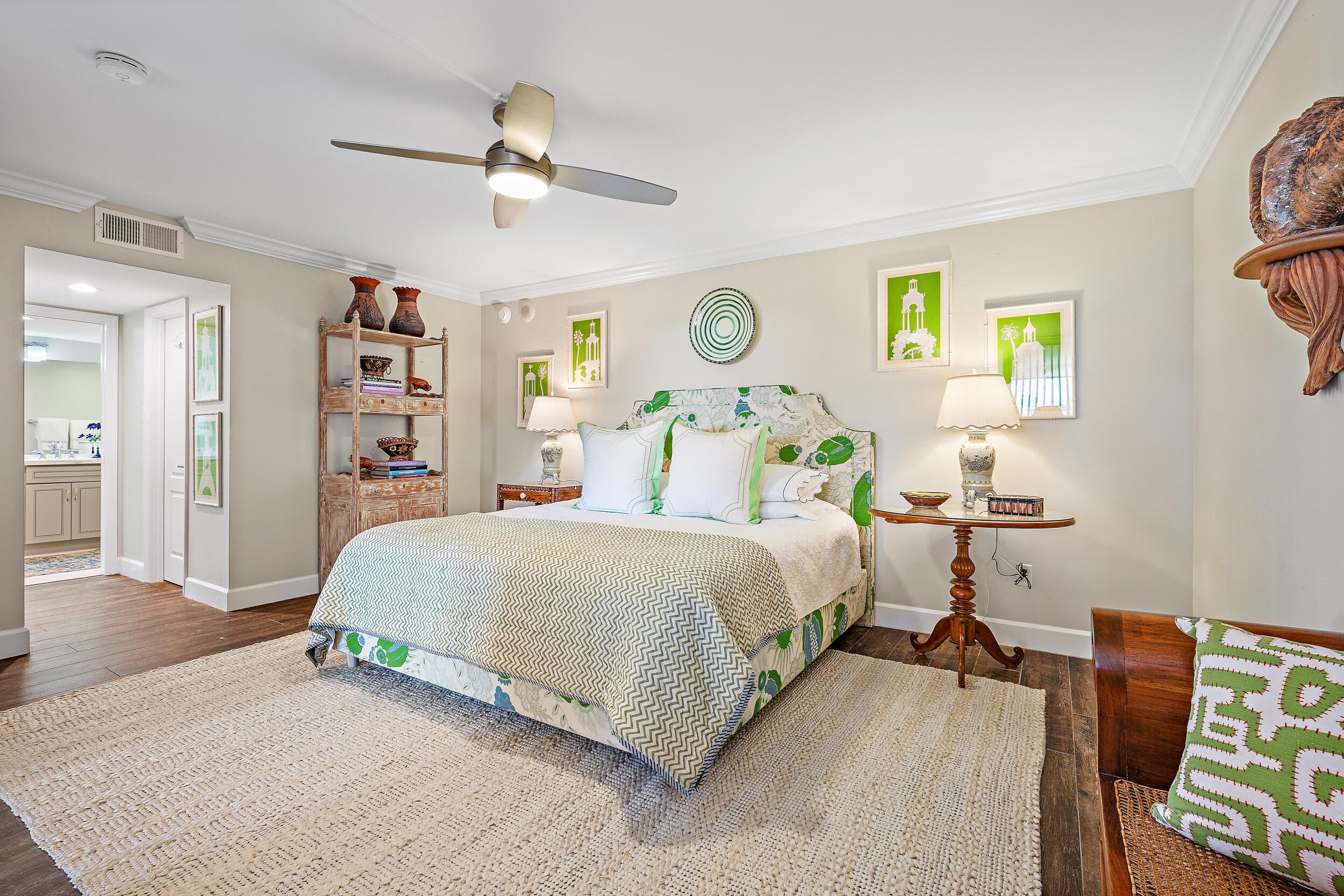 5380 N Ocean Drive 3a, Singer Island, FL 33404 — photo 17 of 38