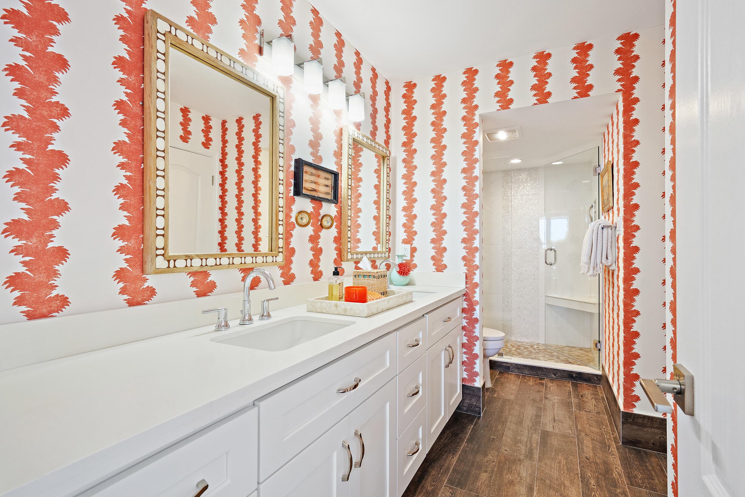 5380 N Ocean Drive 3a, Singer Island, FL 33404 — photo 23 of 38