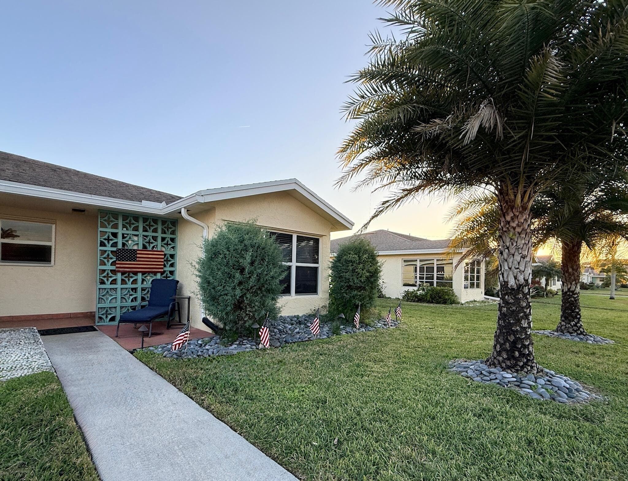 5301 Lakefront Boulevard D, Delray Beach, FL 33484 — photo 1 of 29