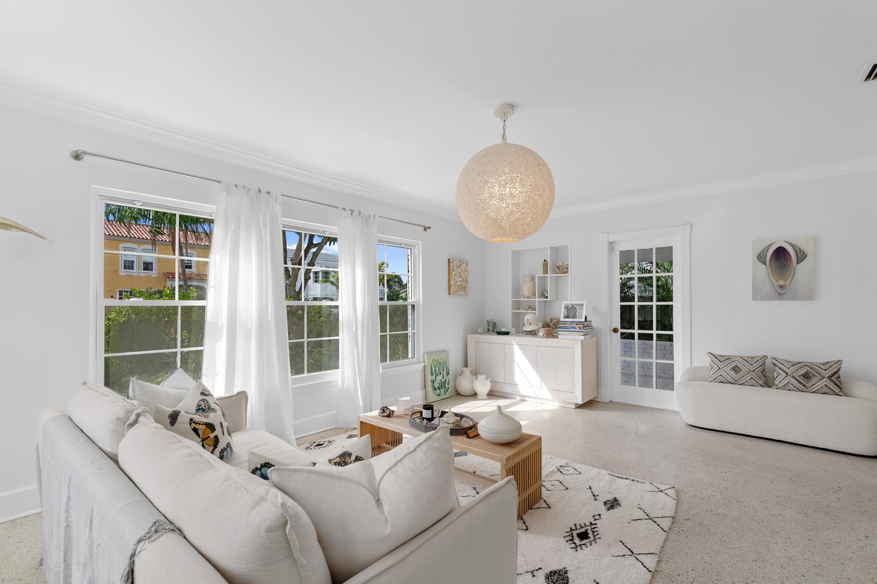 143 Greymon Drive, West Palm Beach, FL 33405 — photo 1 of 39