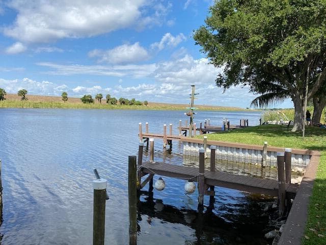 8680 Us Highway 441 B3, Okeechobee, FL 34974 — photo 4 of 12