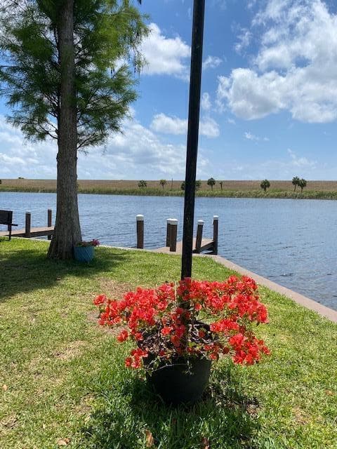8680 Us Highway 441 B3, Okeechobee, FL 34974 — photo 5 of 12
