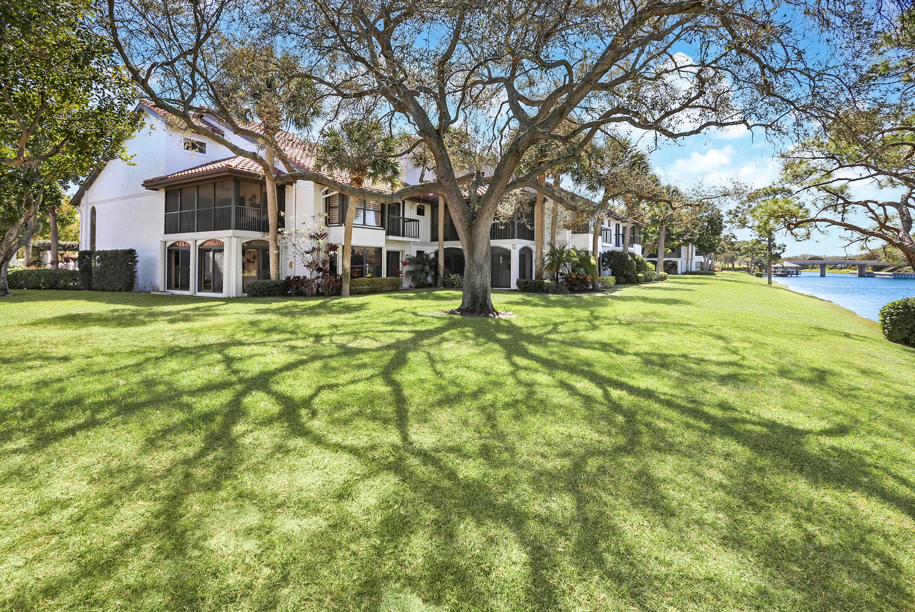 16671 Traders Crossing Crossing N 121, Jupiter, FL 33477 — photo 13 of 19