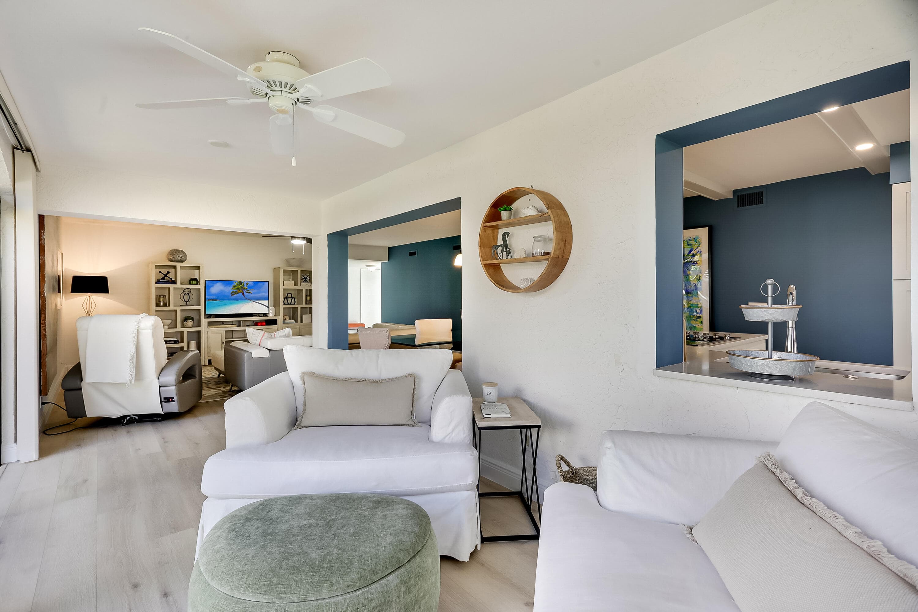 16671 Traders Crossing Crossing N 121, Jupiter, FL 33477 — photo 8 of 19