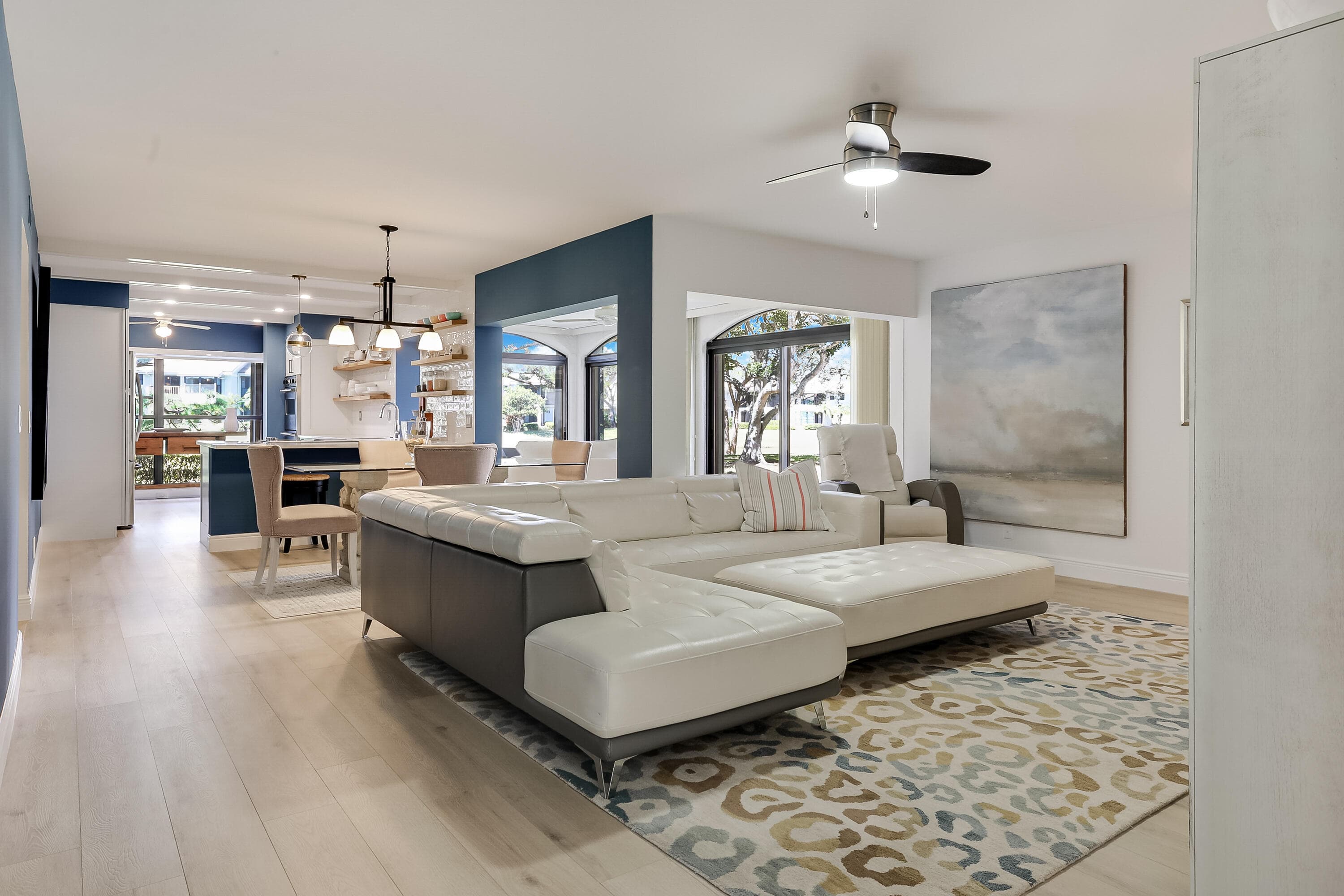 16671 Traders Crossing Crossing N 121, Jupiter, FL 33477 — photo 5 of 19