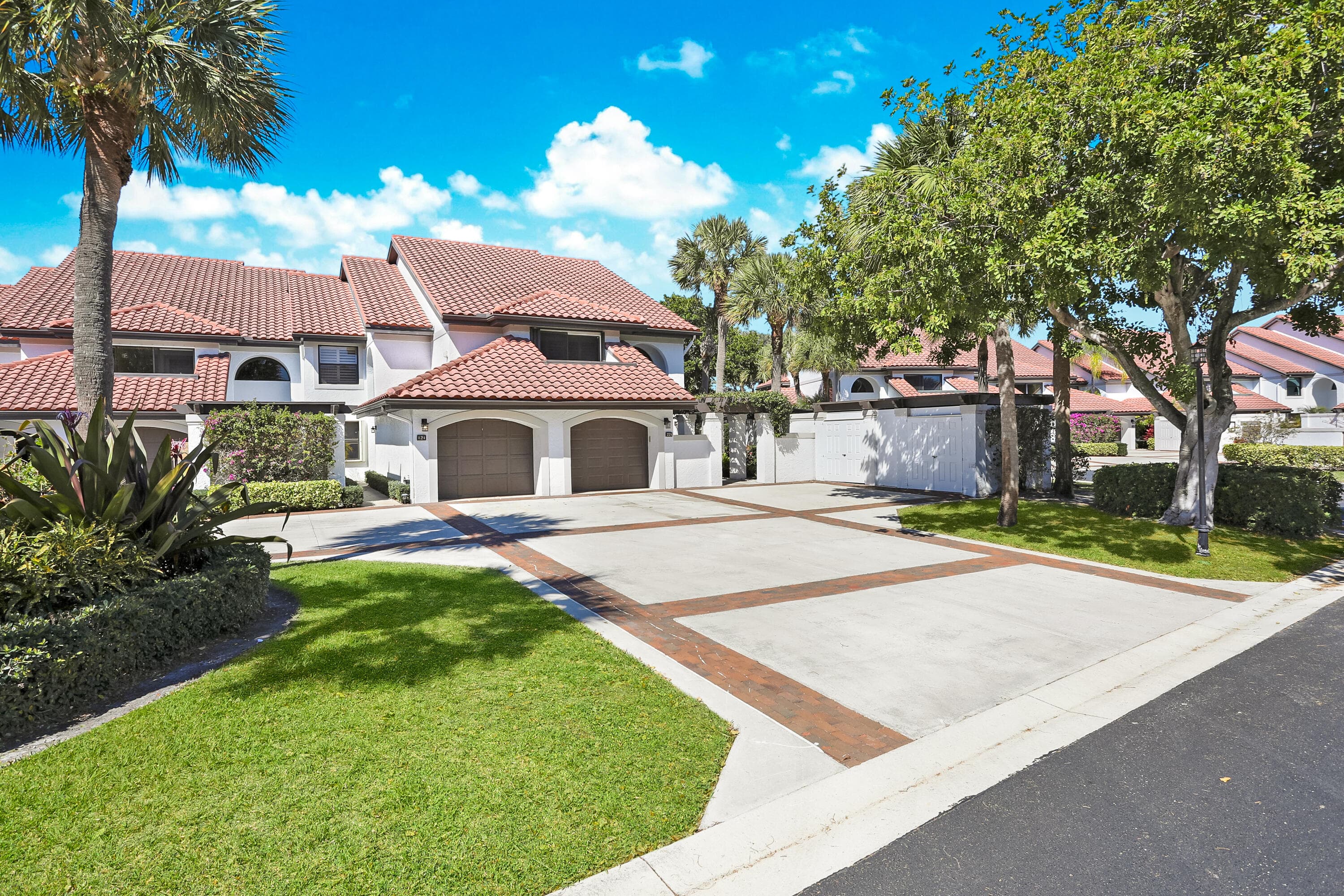 16671 Traders Crossing Crossing N 121, Jupiter, FL 33477 — photo 2 of 19