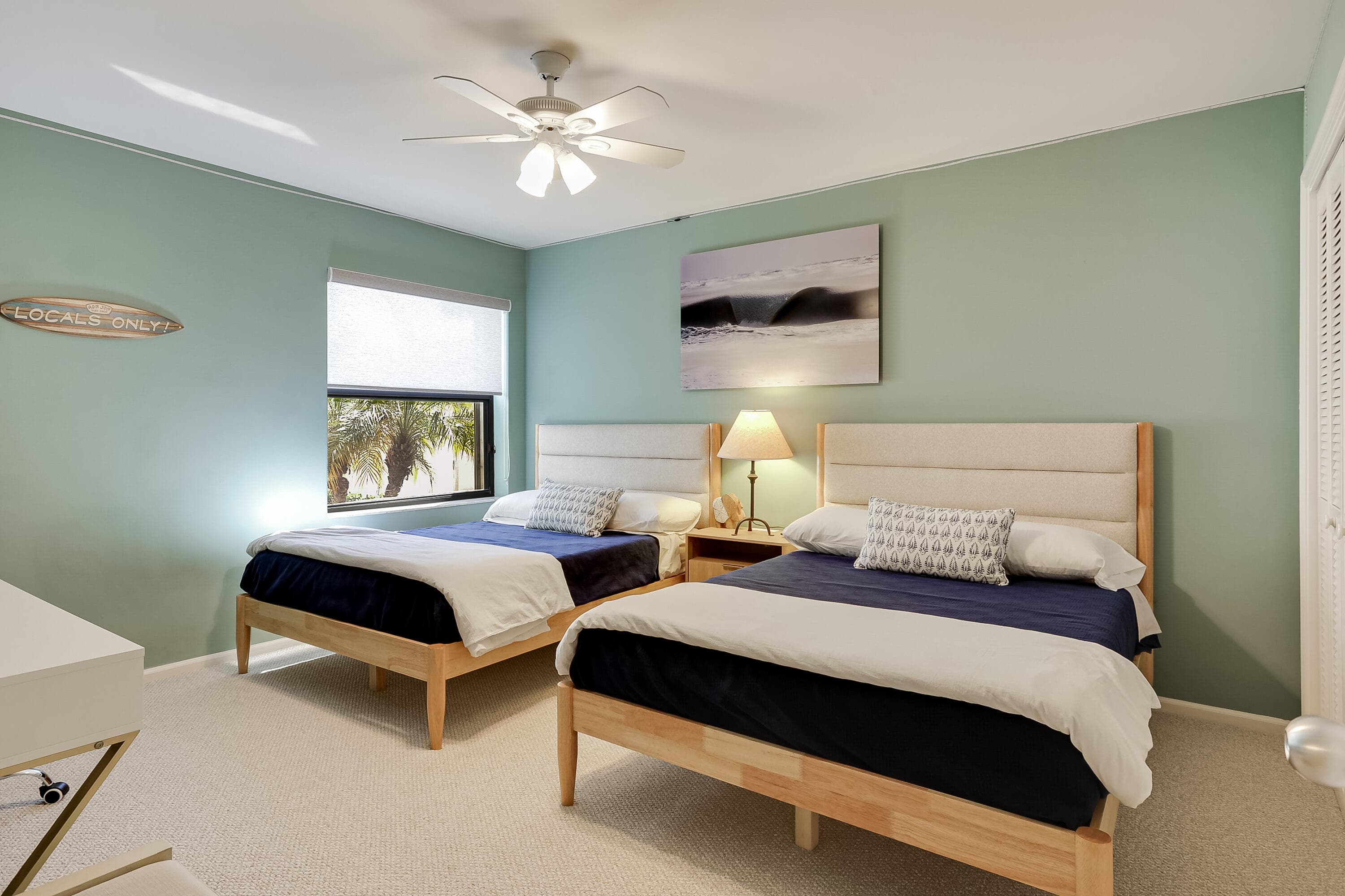 16671 Traders Crossing Crossing N 121, Jupiter, FL 33477 — photo 11 of 19