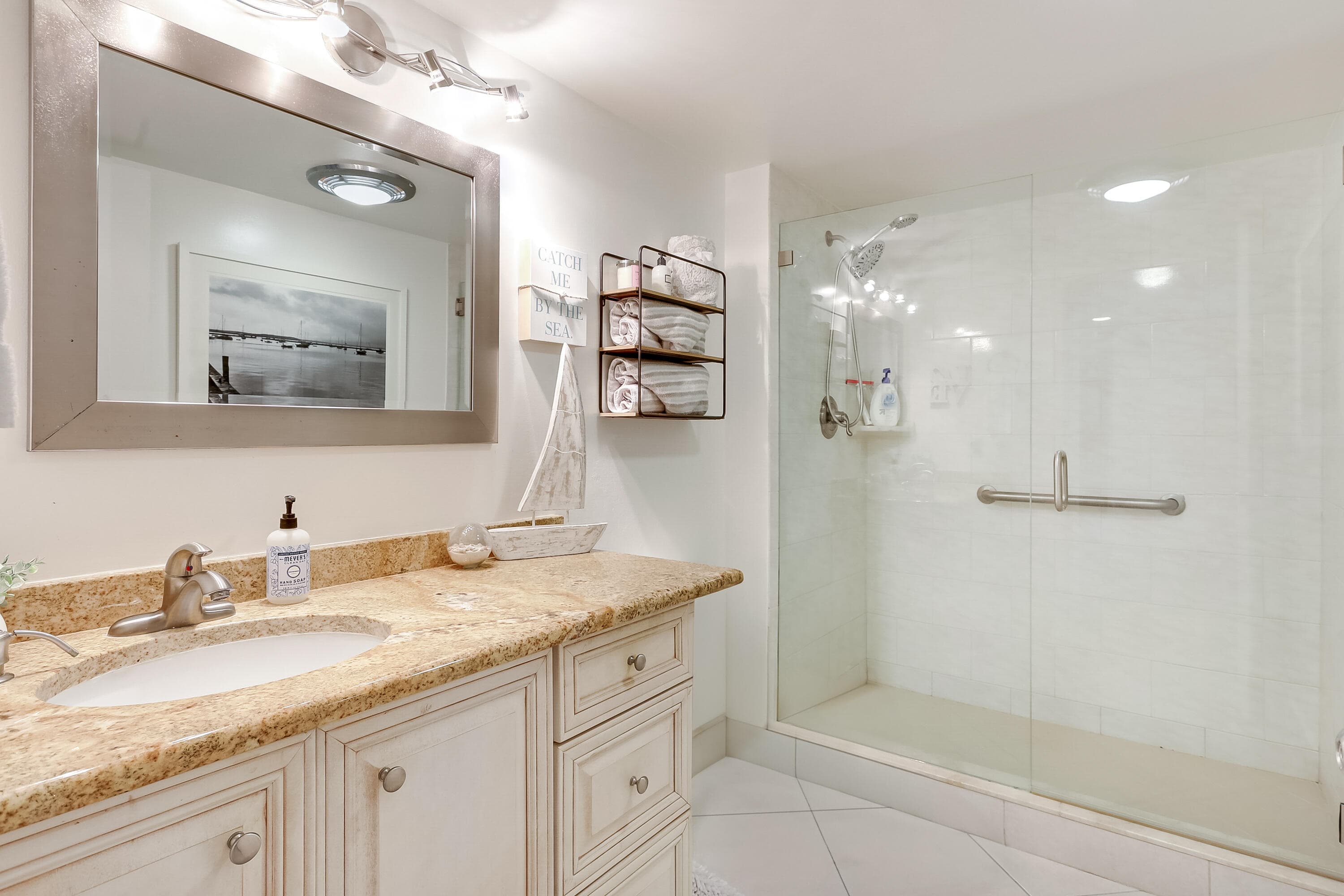 16671 Traders Crossing Crossing N 121, Jupiter, FL 33477 — photo 14 of 19