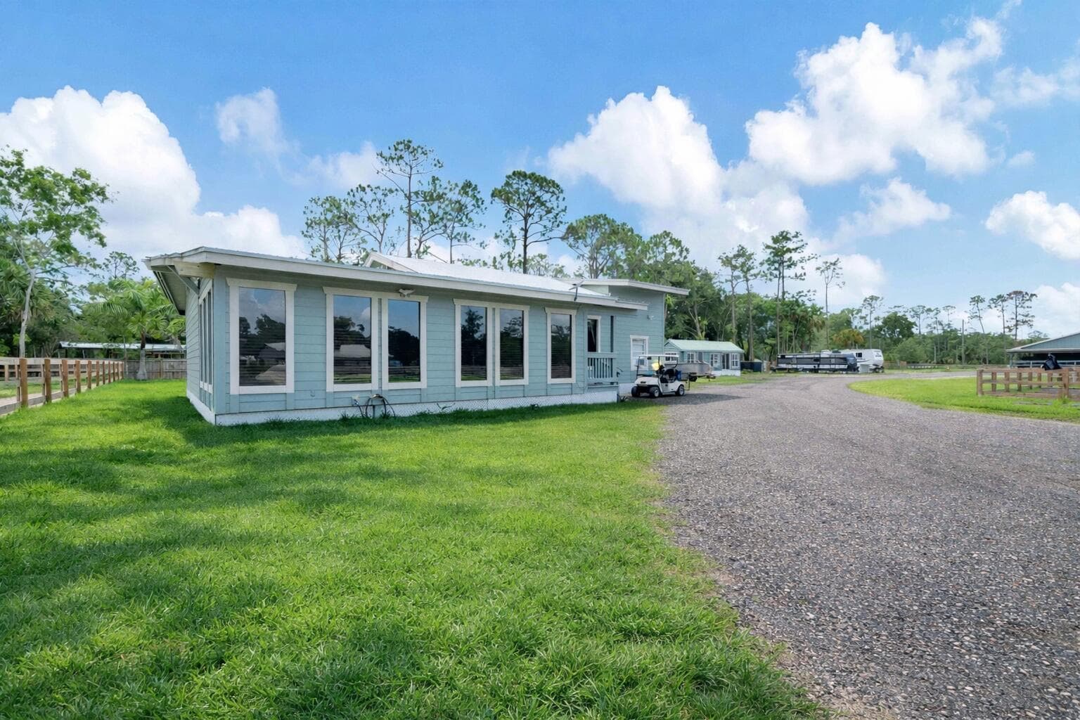 14845 Collecting Canal Road, Loxahatchee Groves, FL 33470 — photo 12 of 25