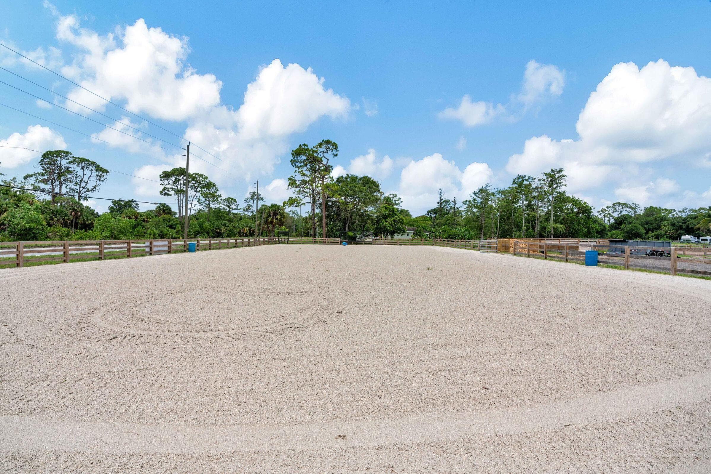 14845 Collecting Canal Road, Loxahatchee Groves, FL 33470 — photo 7 of 25