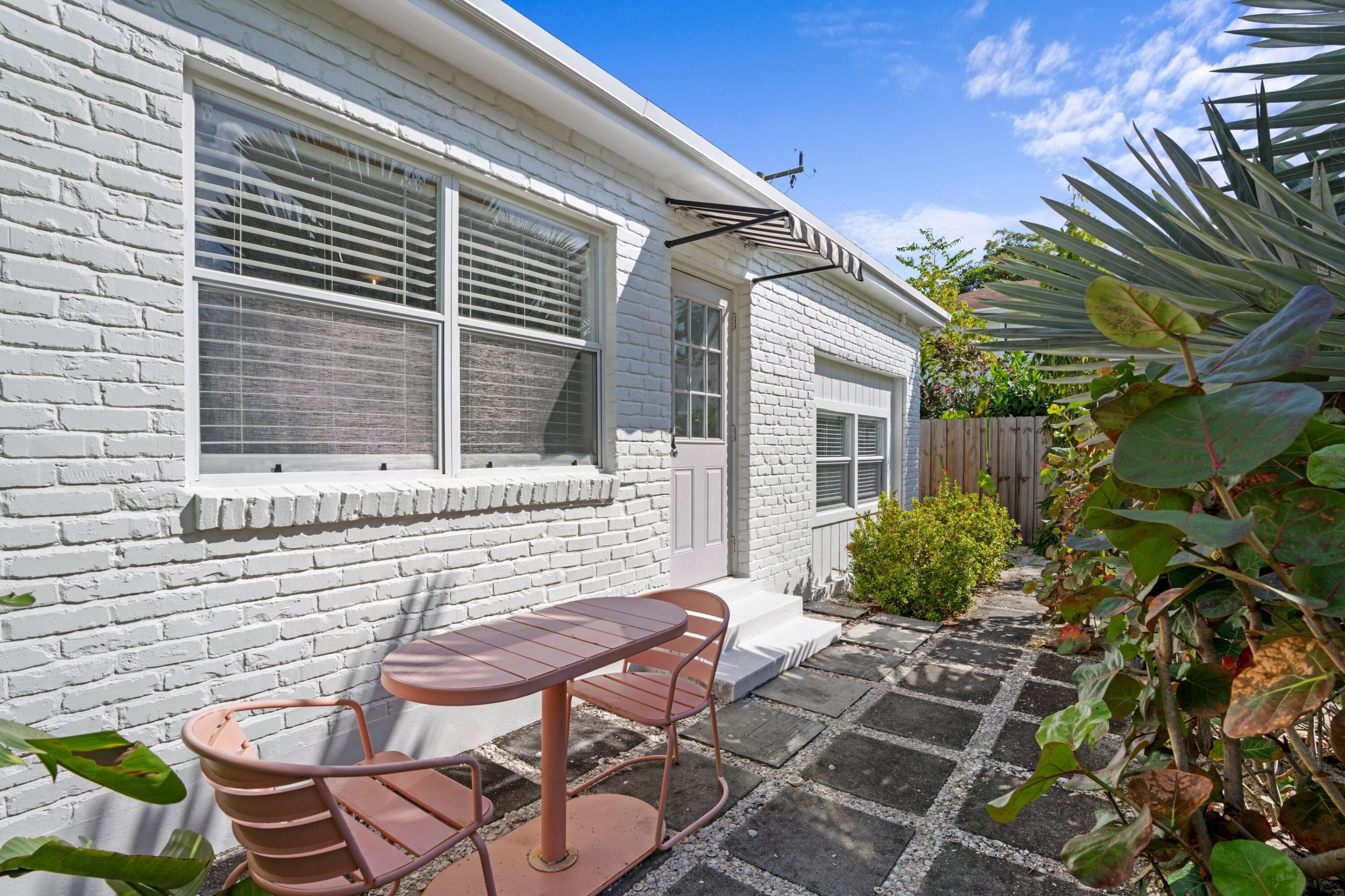 143 Greymon Drive, West Palm Beach, FL 33405 — photo 15 of 39