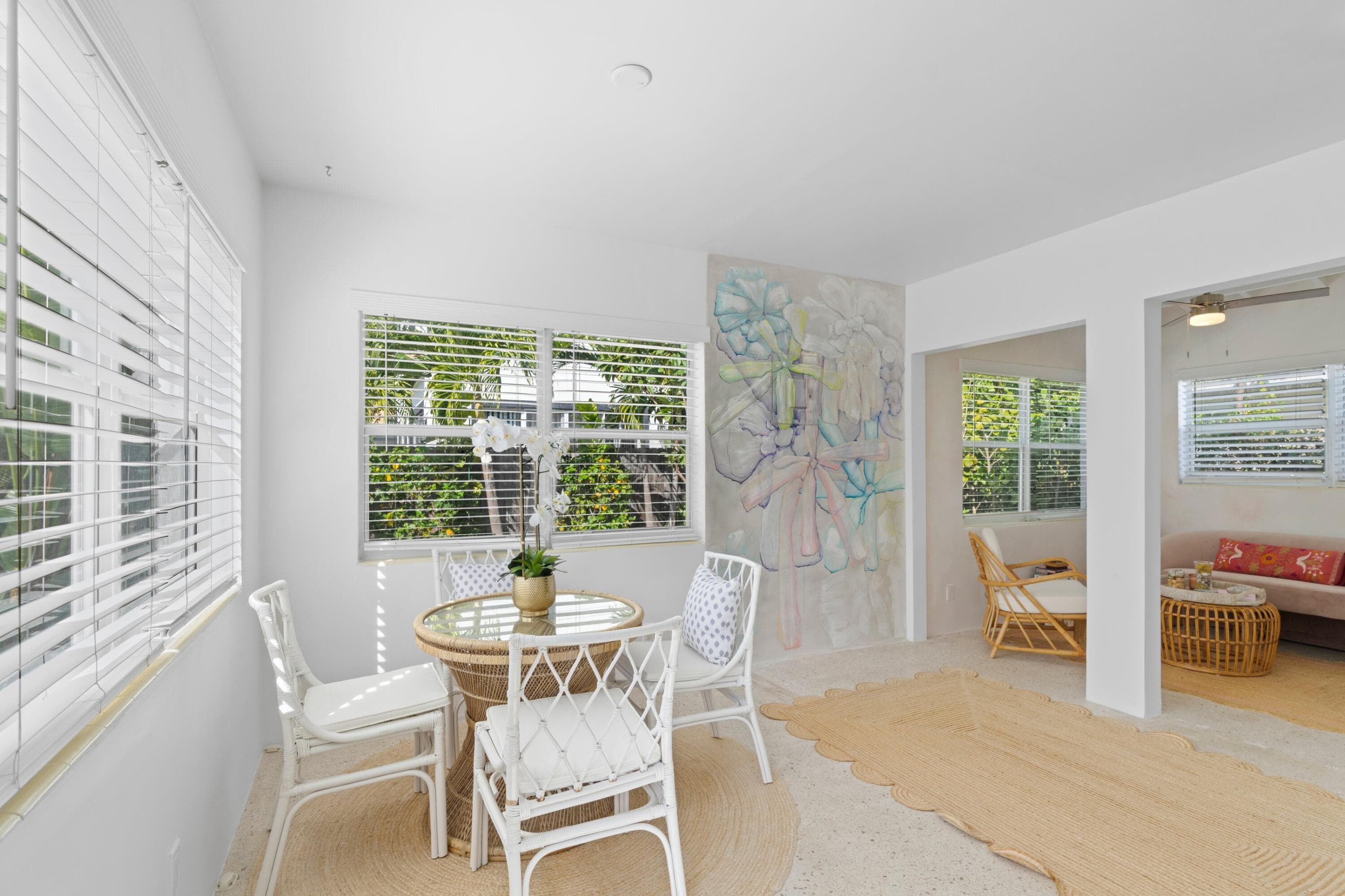 143 Greymon Drive, West Palm Beach, FL 33405 — photo 17 of 39