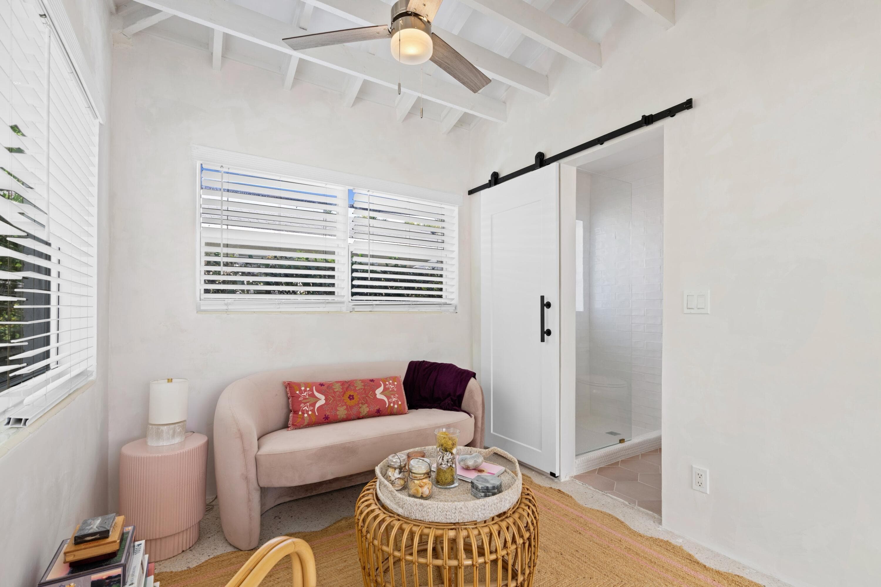 143 Greymon Drive, West Palm Beach, FL 33405 — photo 21 of 39