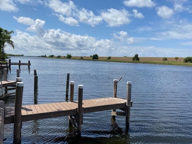 8680 Us Highway 441 Ba8, Okeechobee, FL 34974 — photo 2 of 18