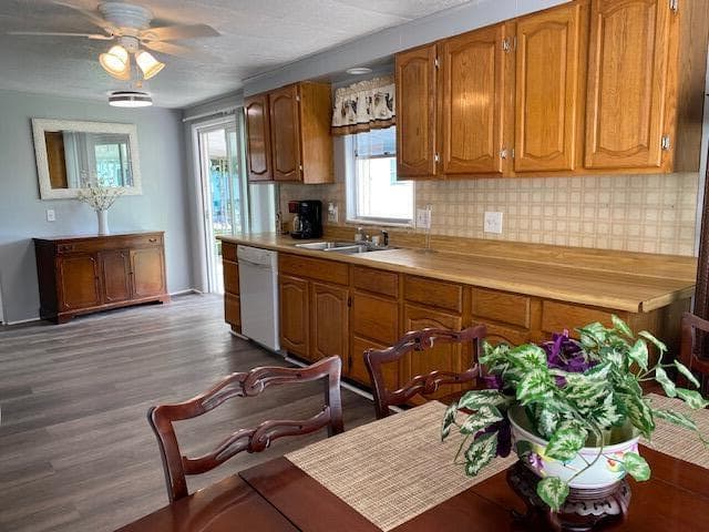 8680 Us Highway 441 Ba8, Okeechobee, FL 34974 — photo 14 of 18