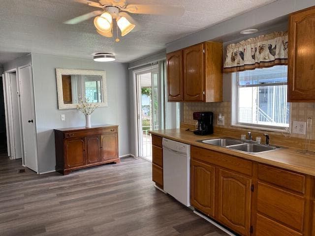 8680 Us Highway 441 Ba8, Okeechobee, FL 34974 — photo 15 of 18