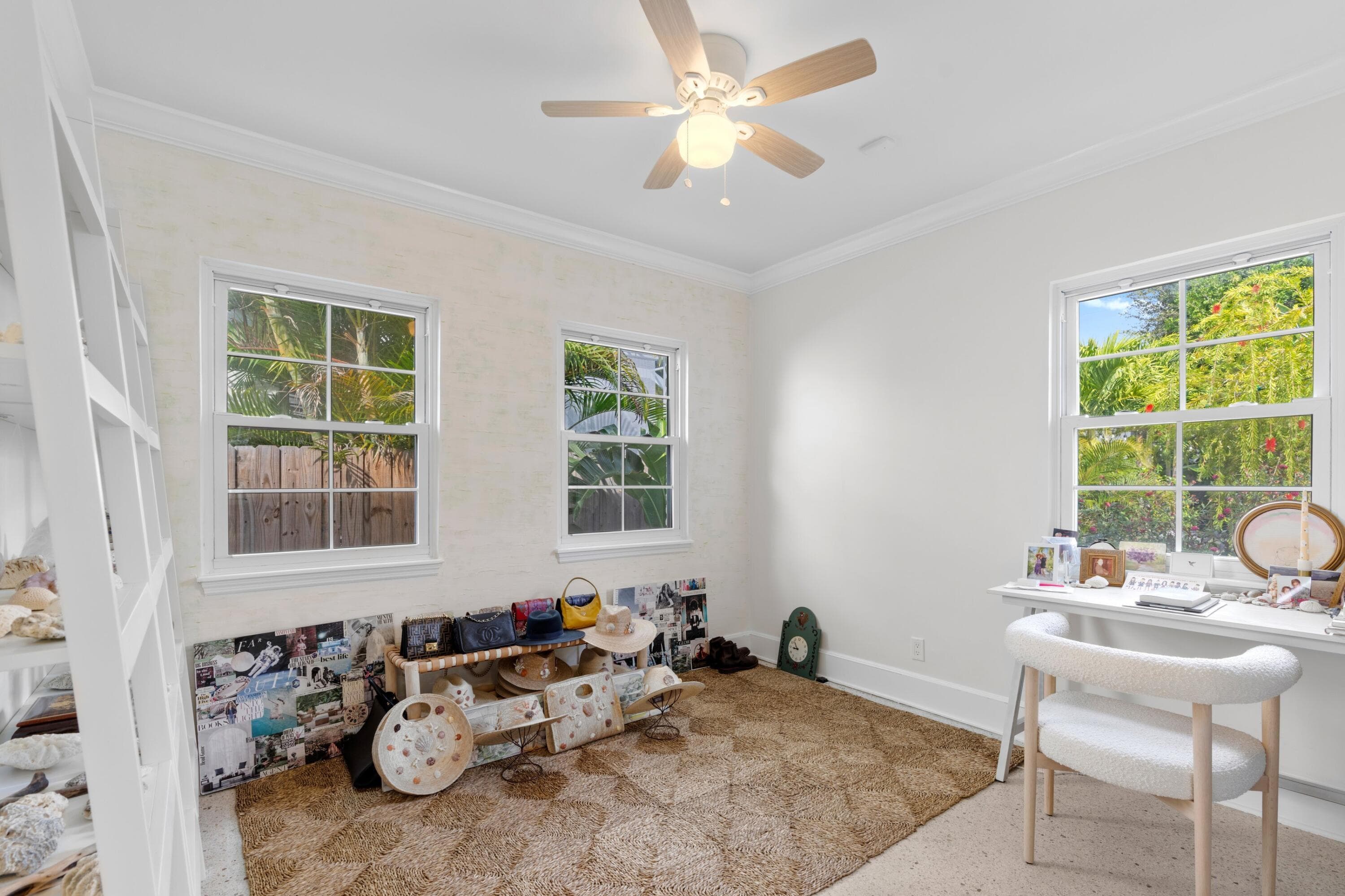 143 Greymon Drive, West Palm Beach, FL 33405 — photo 8 of 39